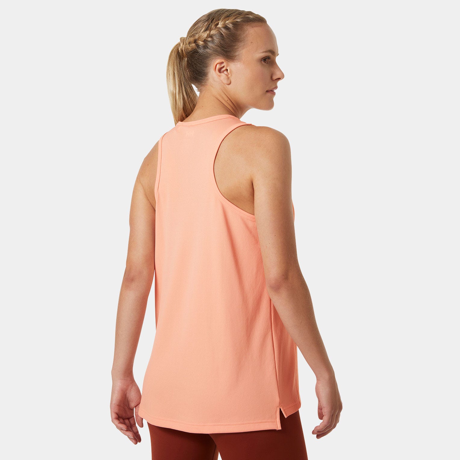 Women's HH LIFA® Active Solen Tank