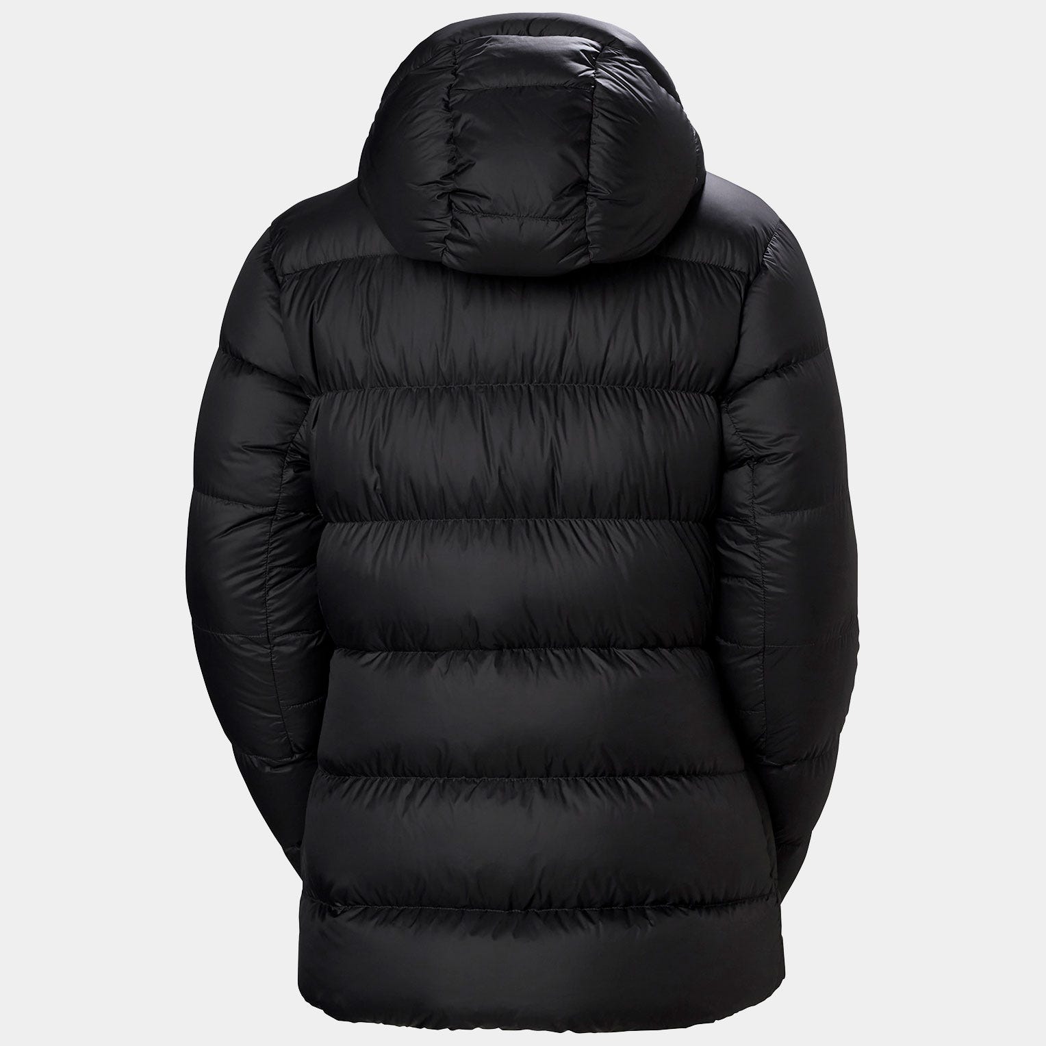 Women's Verglas Polar Down Jacket