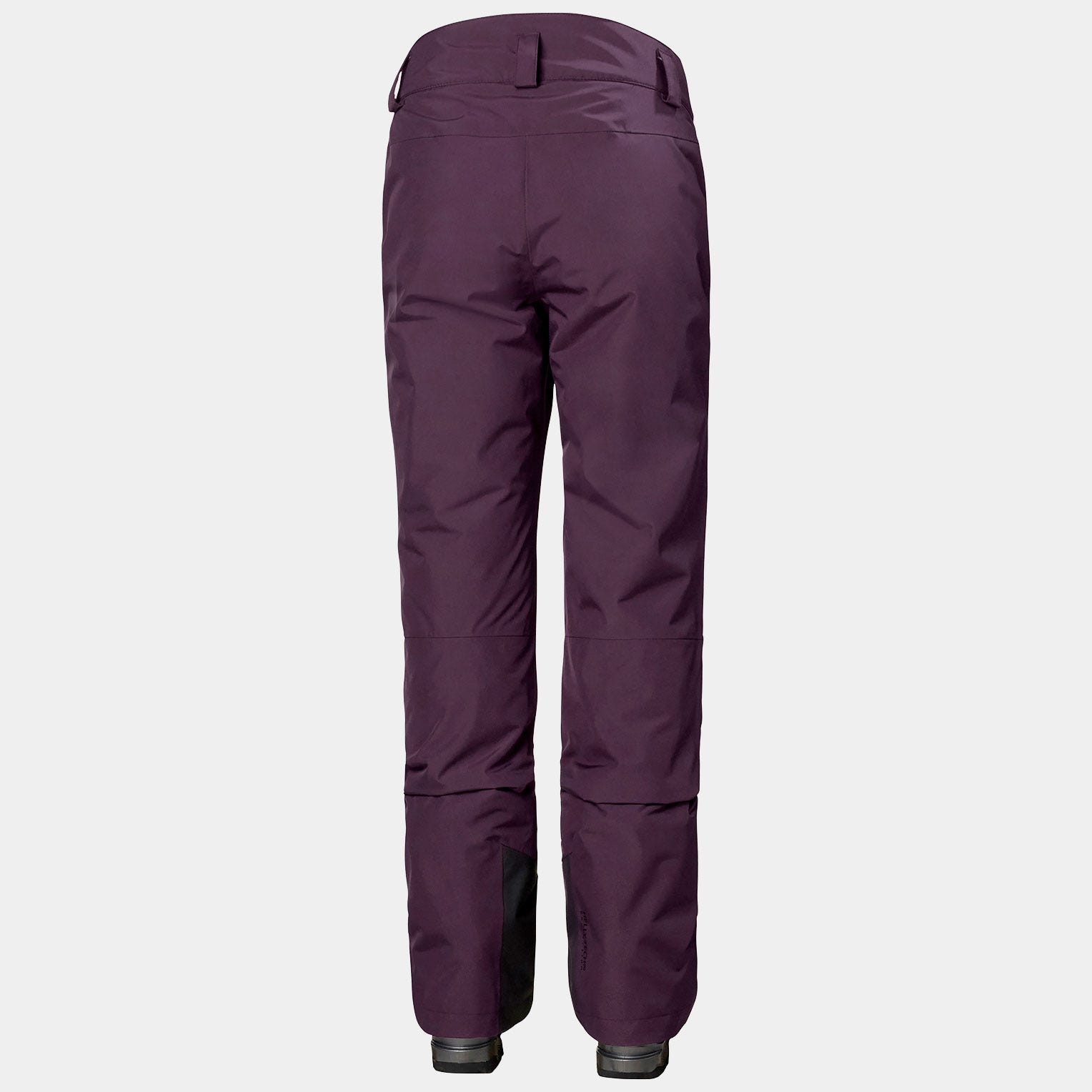 Women's Blizzard Insulated Ski Pants