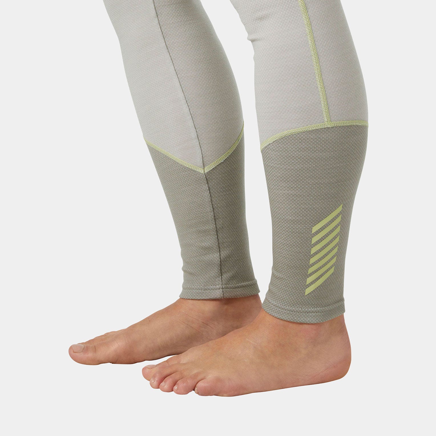 Women's LIFA® Merino Midweight 2-in-1 Base Layer Pants