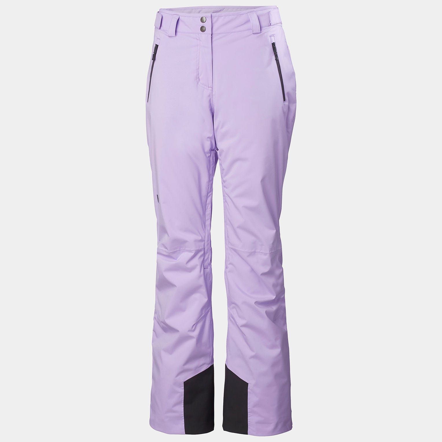 Women’s Legendary Insulated Ski Pants