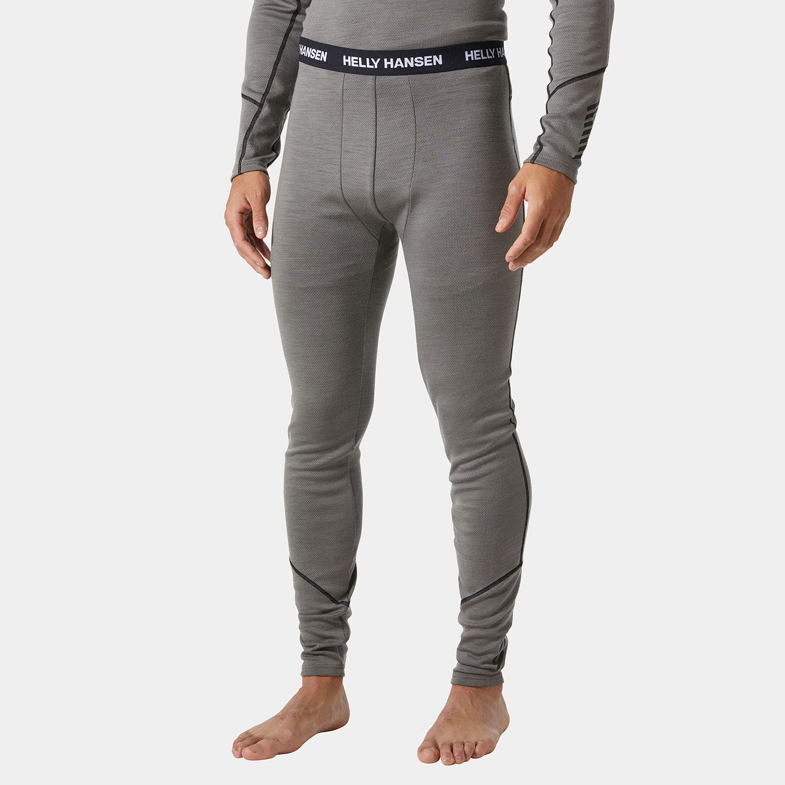 Men’s LIFA® Merino Midweight 2-in-1 Base Layer Pants