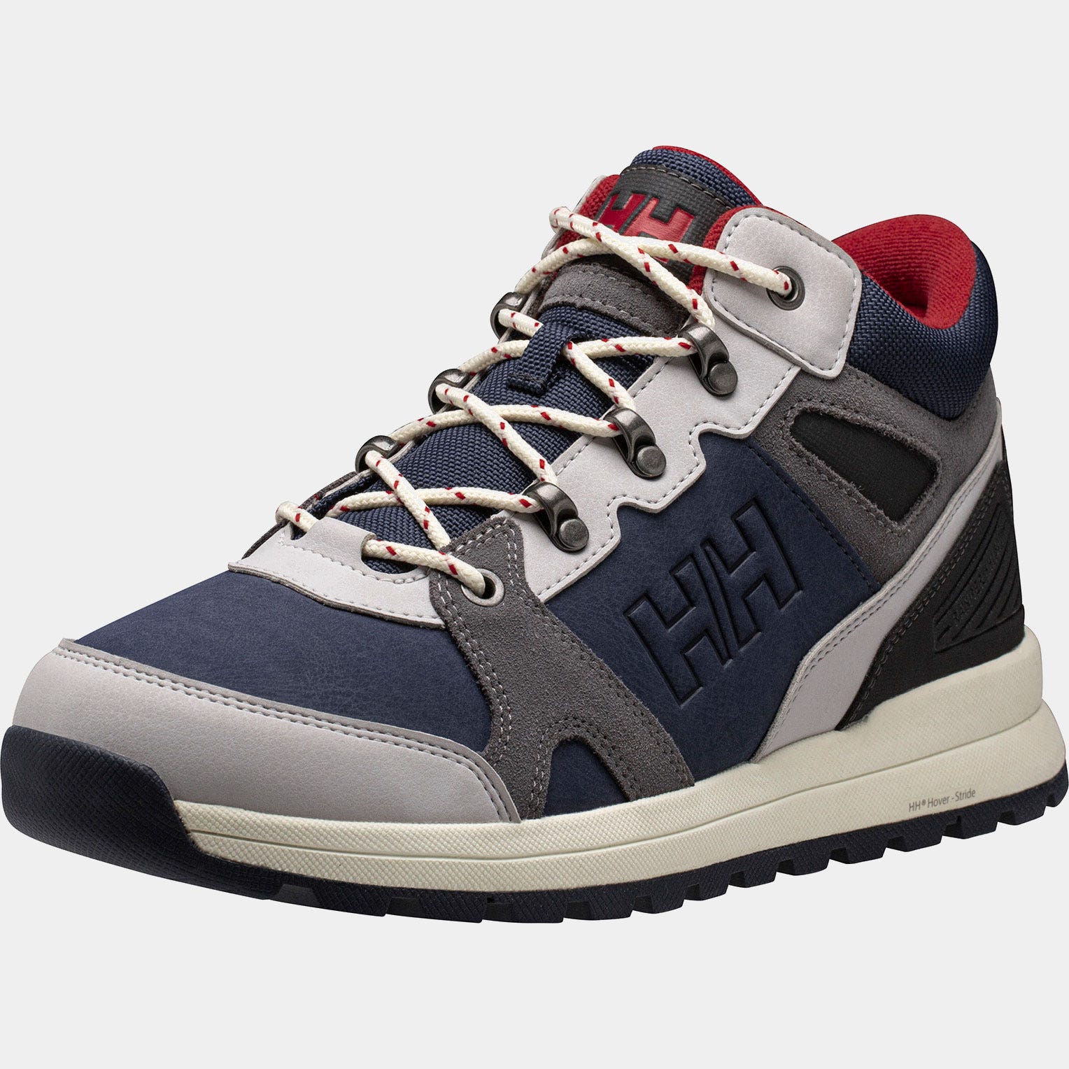 Men's Ranger LV boots