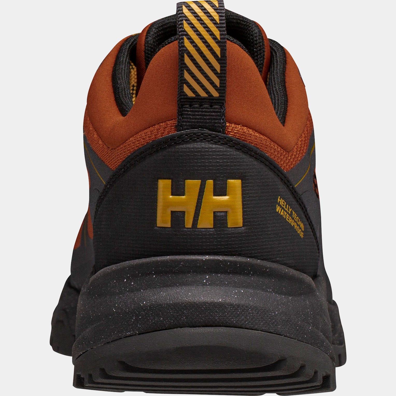 Men's Cascade Low-Cut Helly Tech® Hiking Shoes