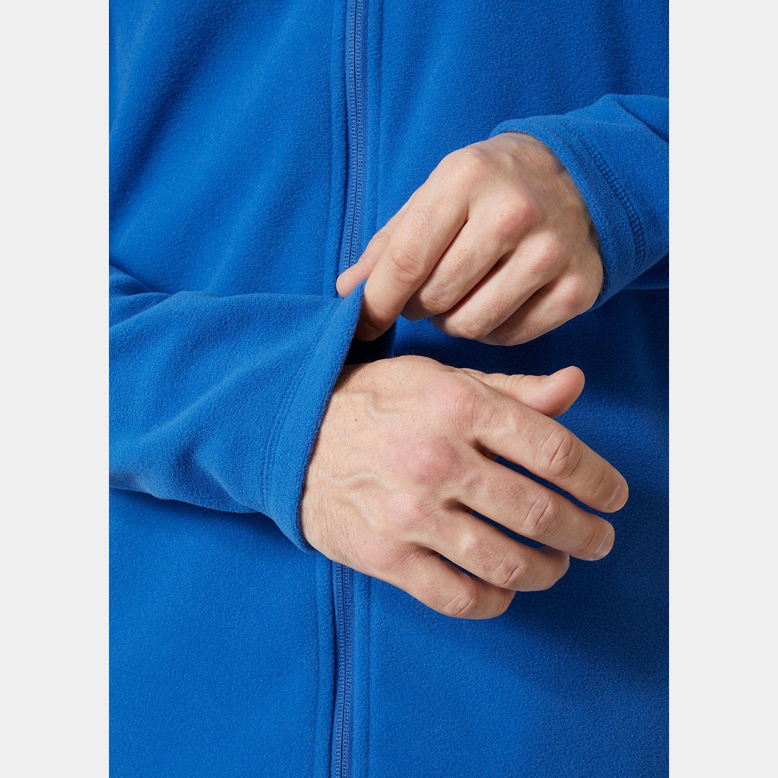 Men's Daybreaker Fleece Jacket