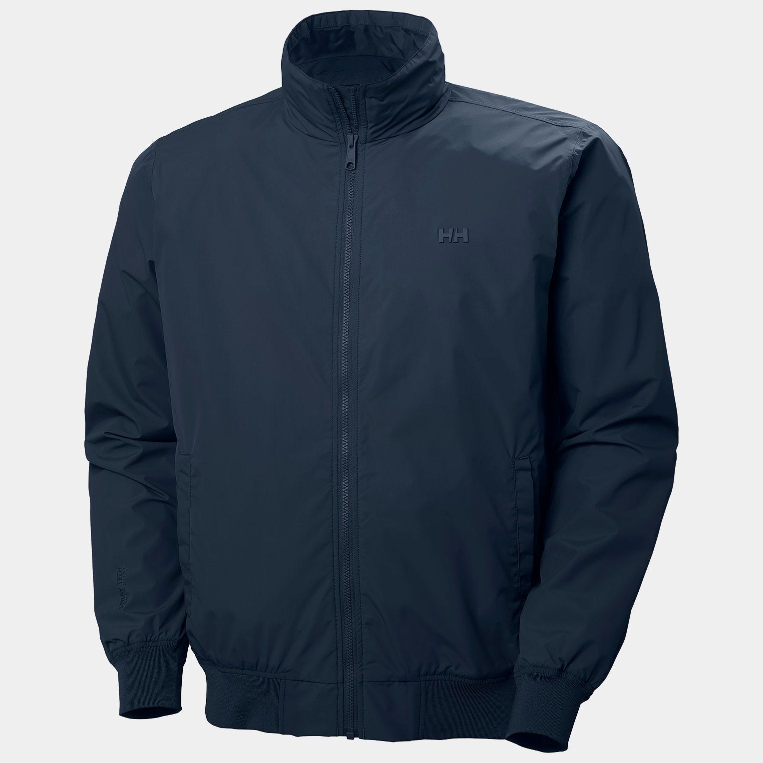 Men's Vika Jacket