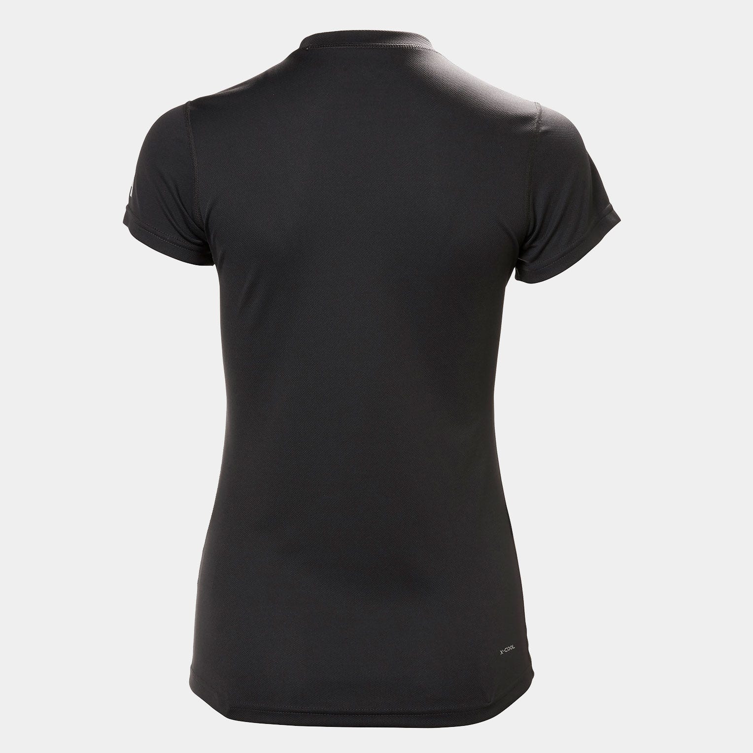 Women's HH Tech T-Shirt