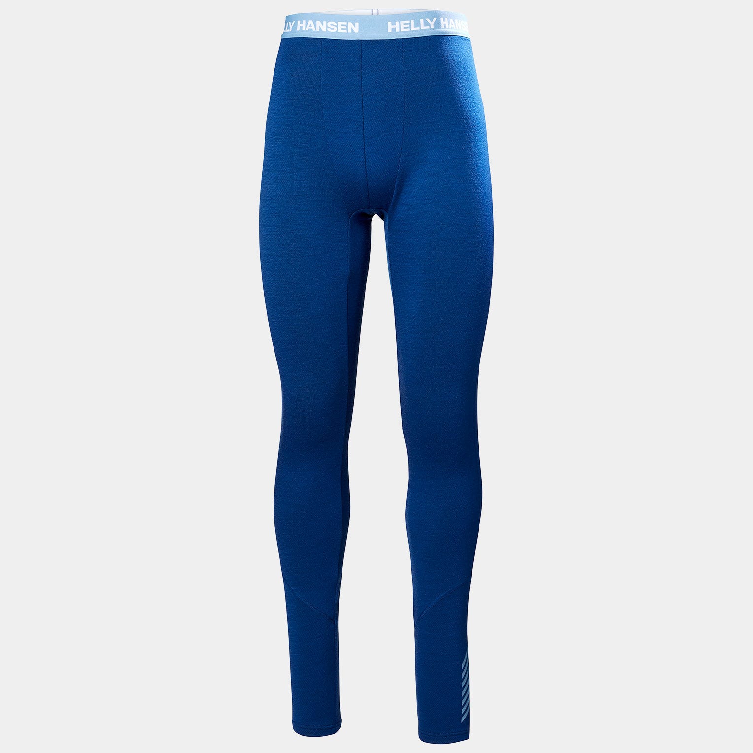 Men’s LIFA® Merino Midweight 2-in-1 Base Layer Pants