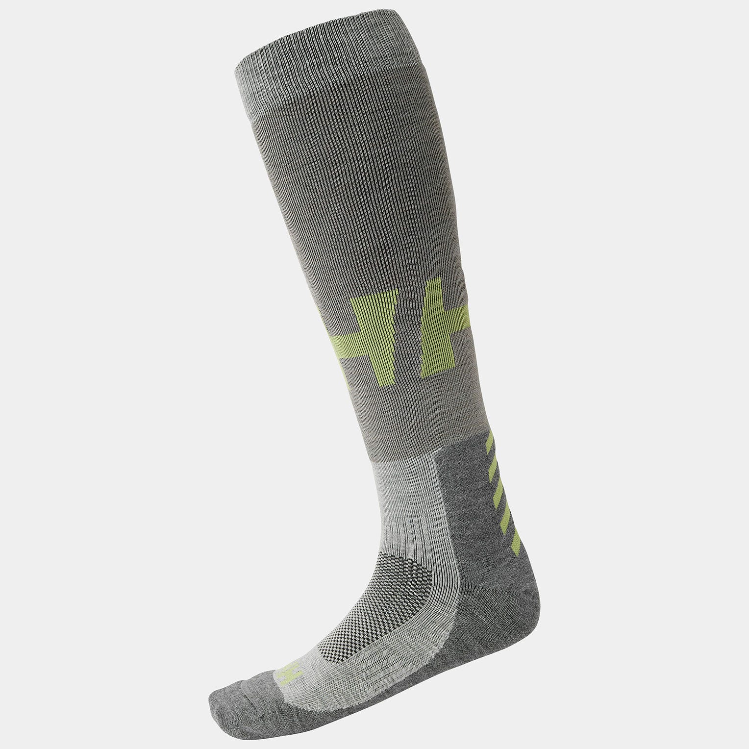 Unisex Everyday Cotton Socks 3 Pack