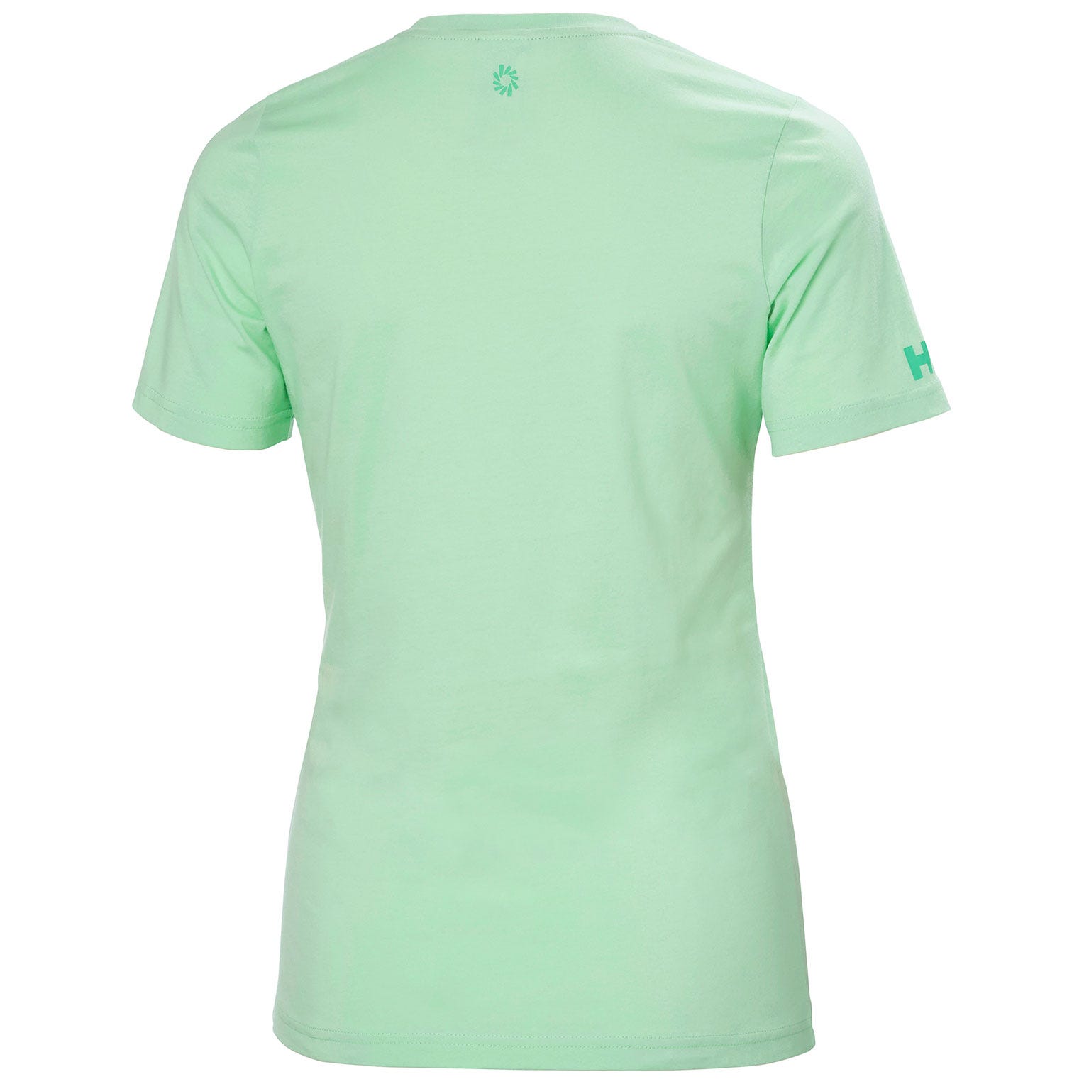 Women's Ocean Race T-shirt