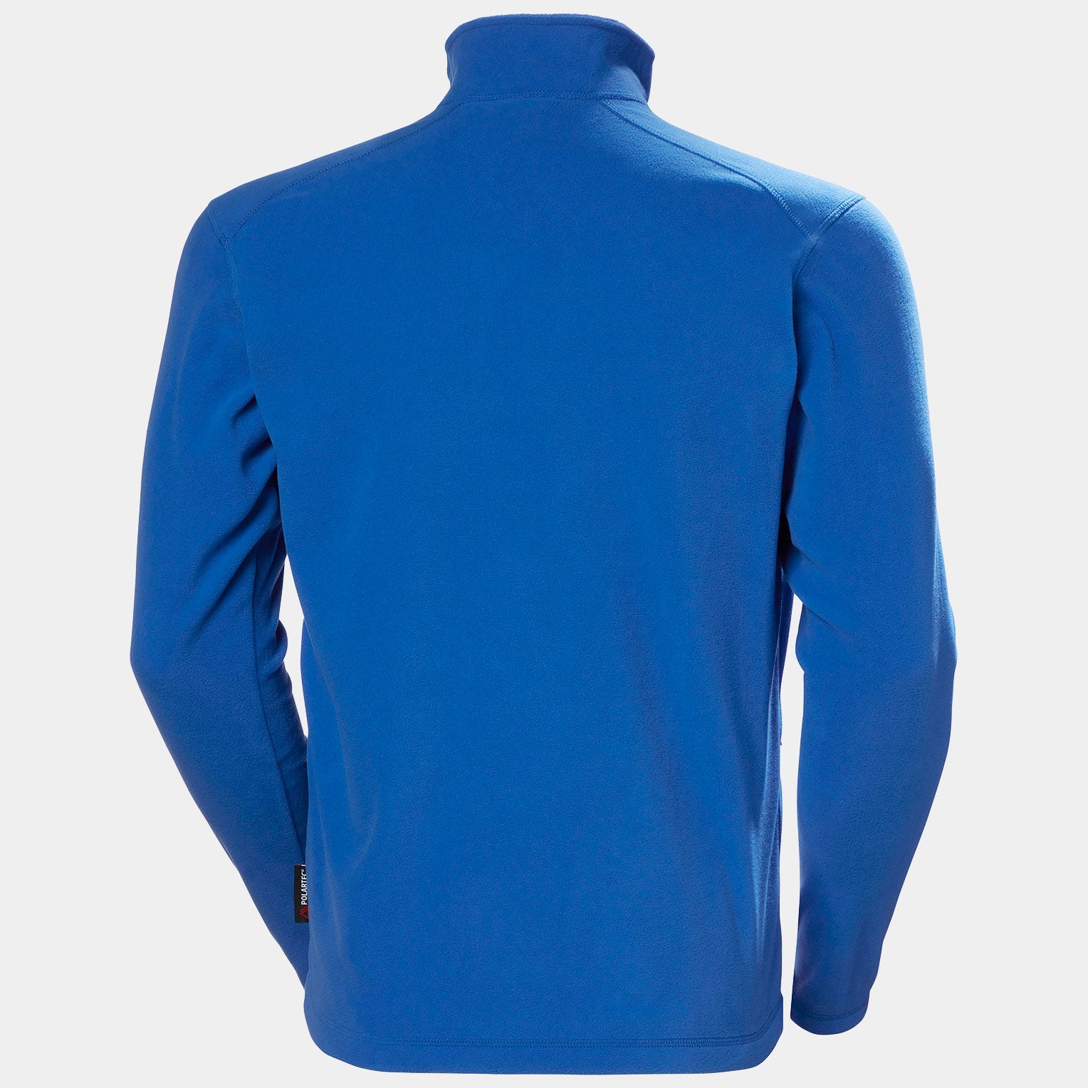 Men's Daybreaker Fleece Jacket
