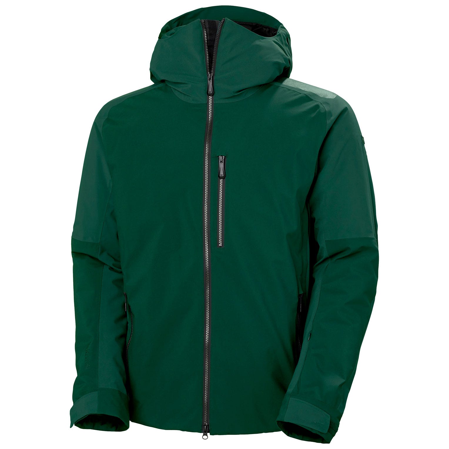 Men's Kitzbuhel Infinity Stretch Insulated Ski Jacket