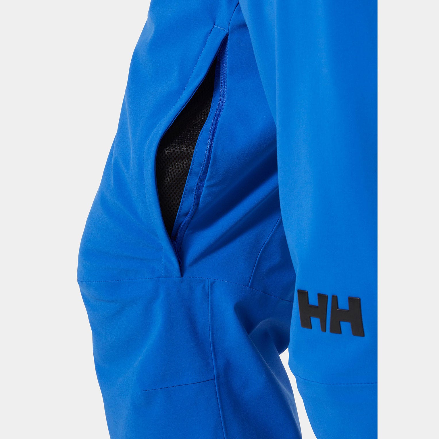 Men's Rapid Insulated Ski Pants