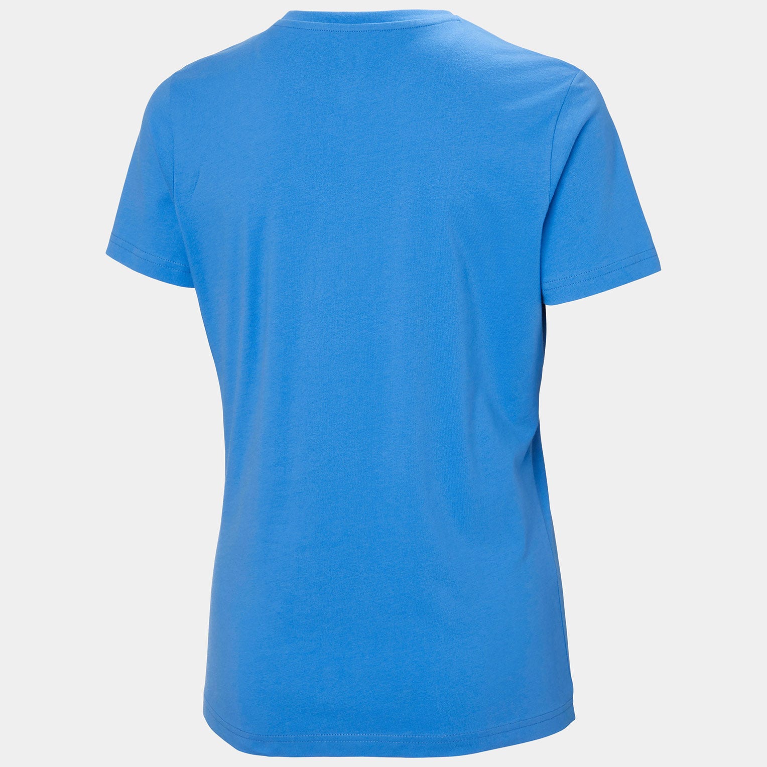 Women's HH® Logo T-Shirt