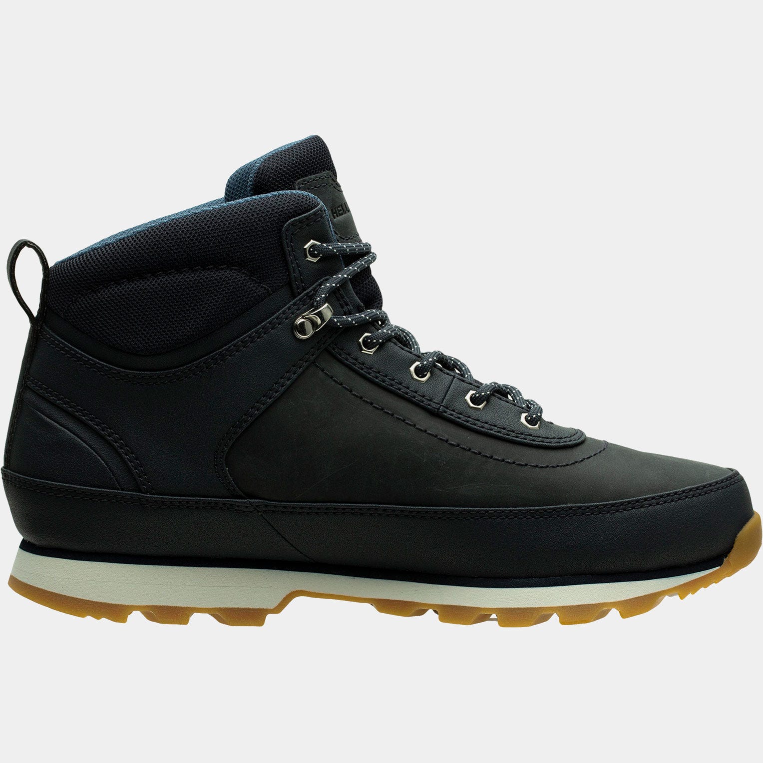 Men's Calgary Winter Boots