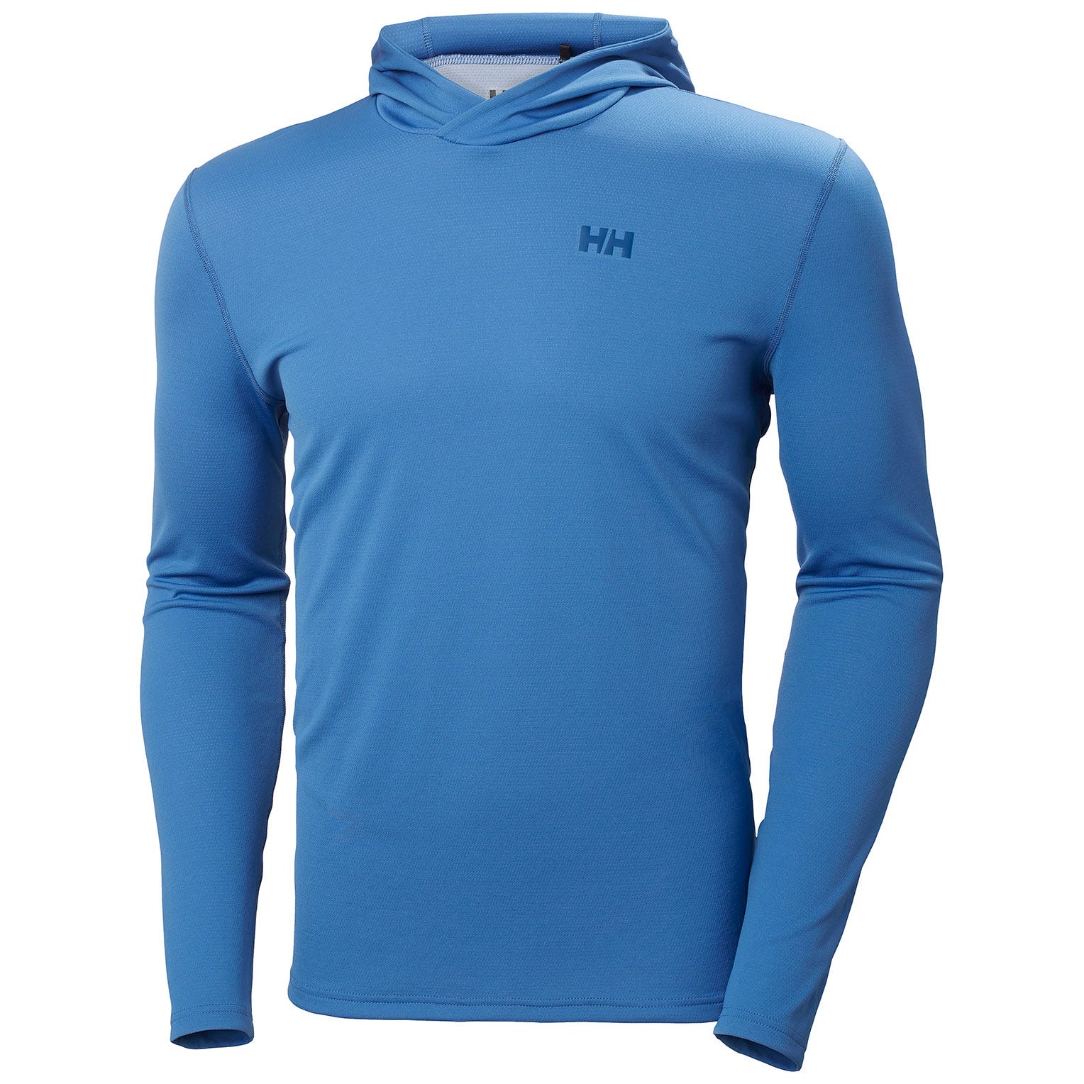 Men's HH LIFA® Active Solen Hoodie