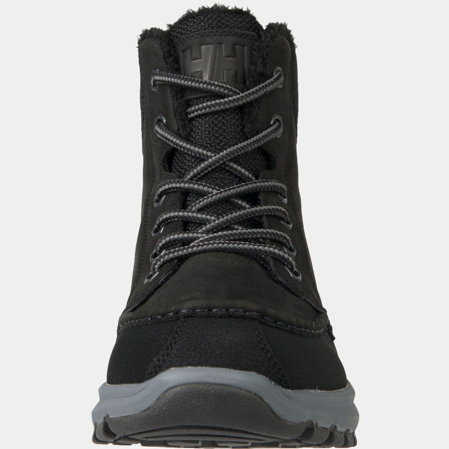Men's Garibaldi V3 Winter Boots