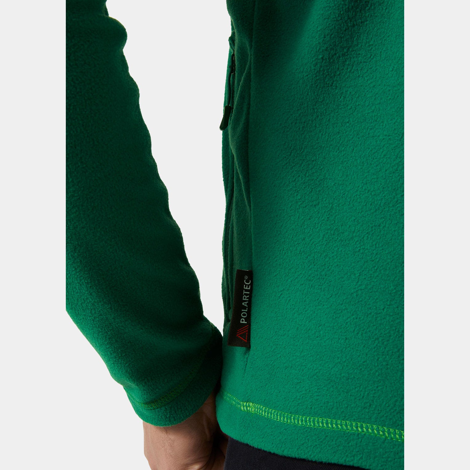 Men's Daybreaker Fleece Jacket