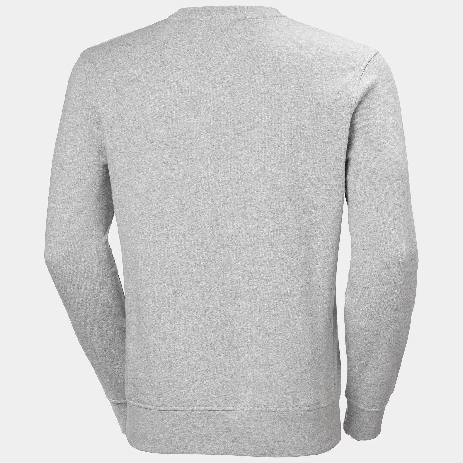 Men's Nord Graphic Crew Sweatshirt