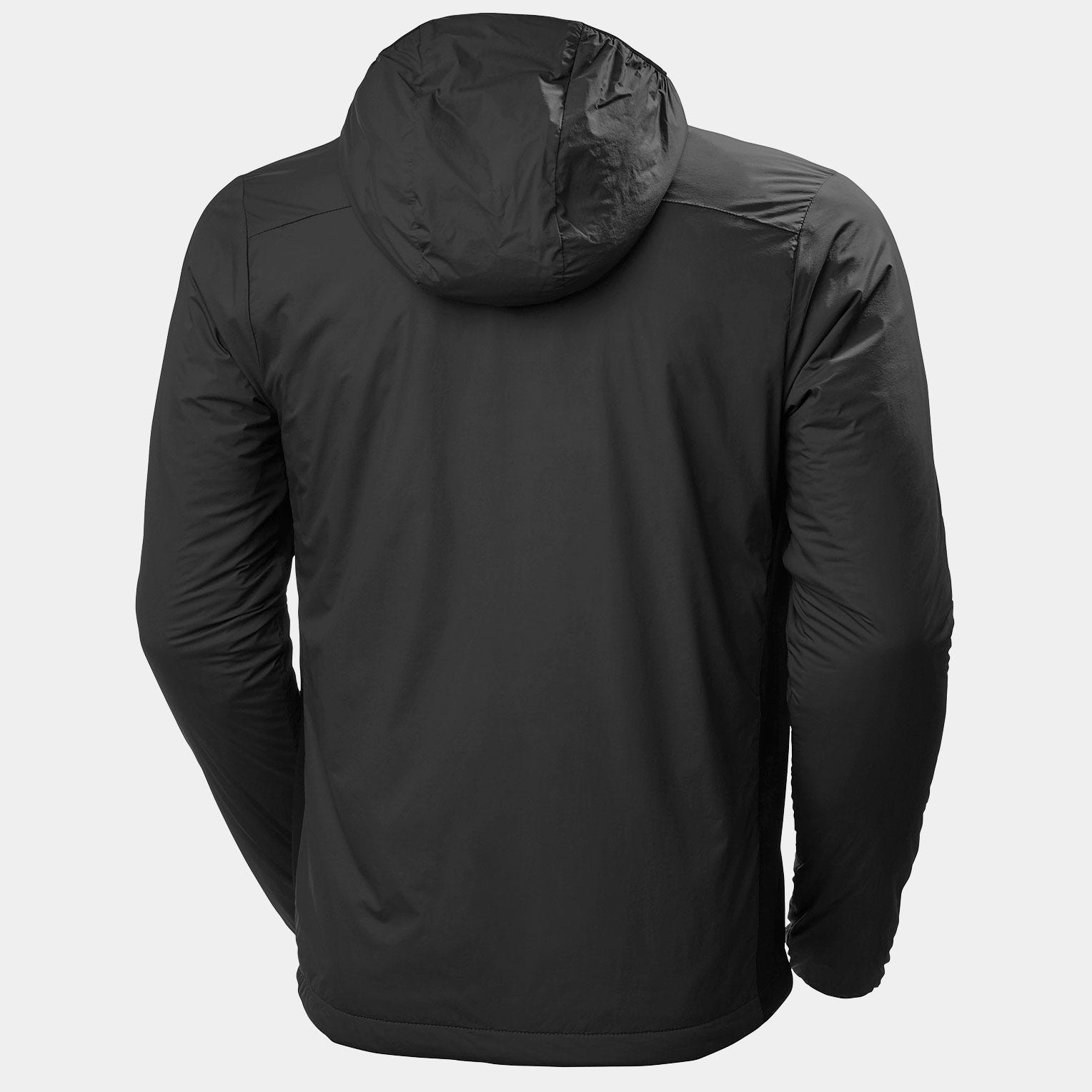Men's Odin Stretch Hooded Light Insulator