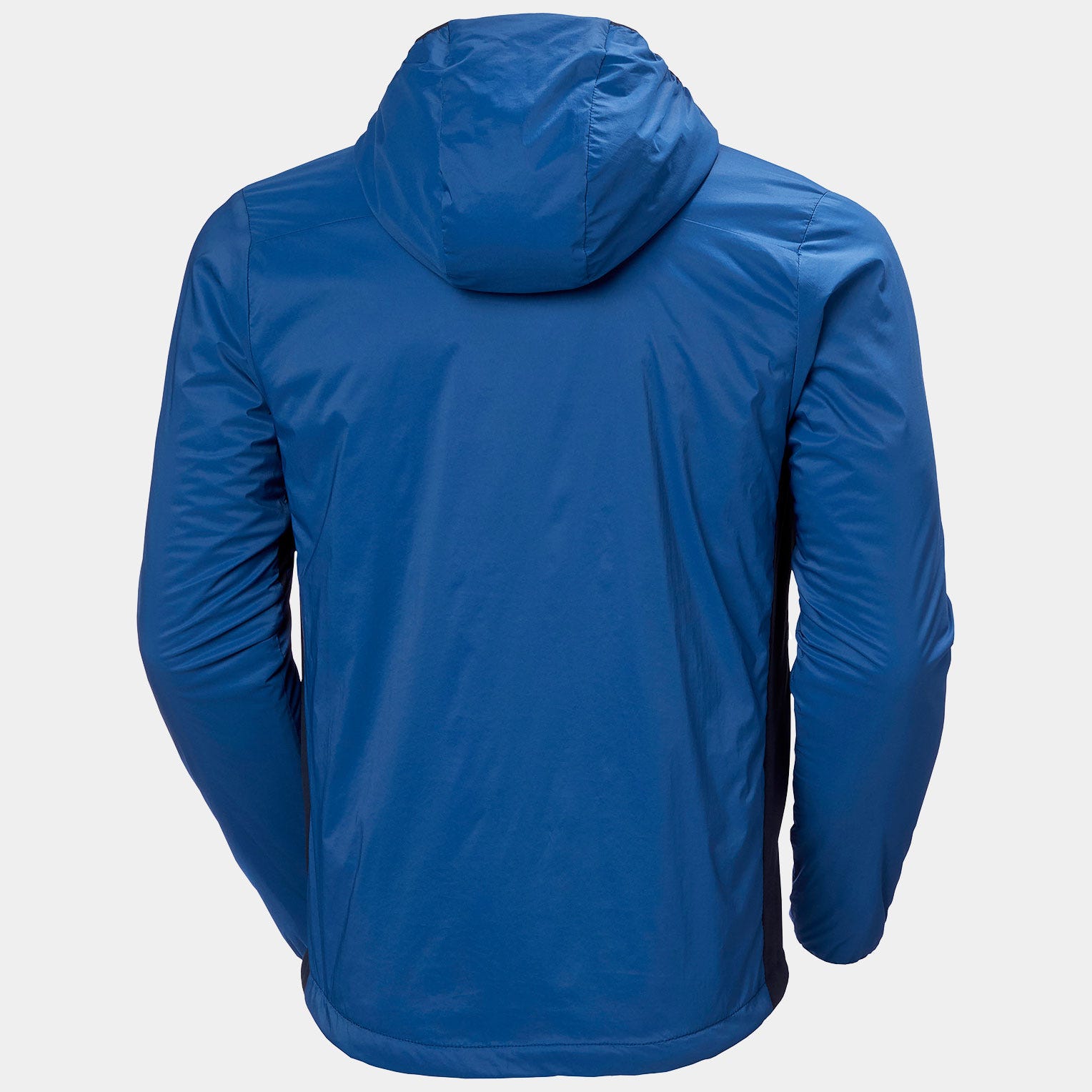 Men's Odin Stretch Hooded Light Insulator