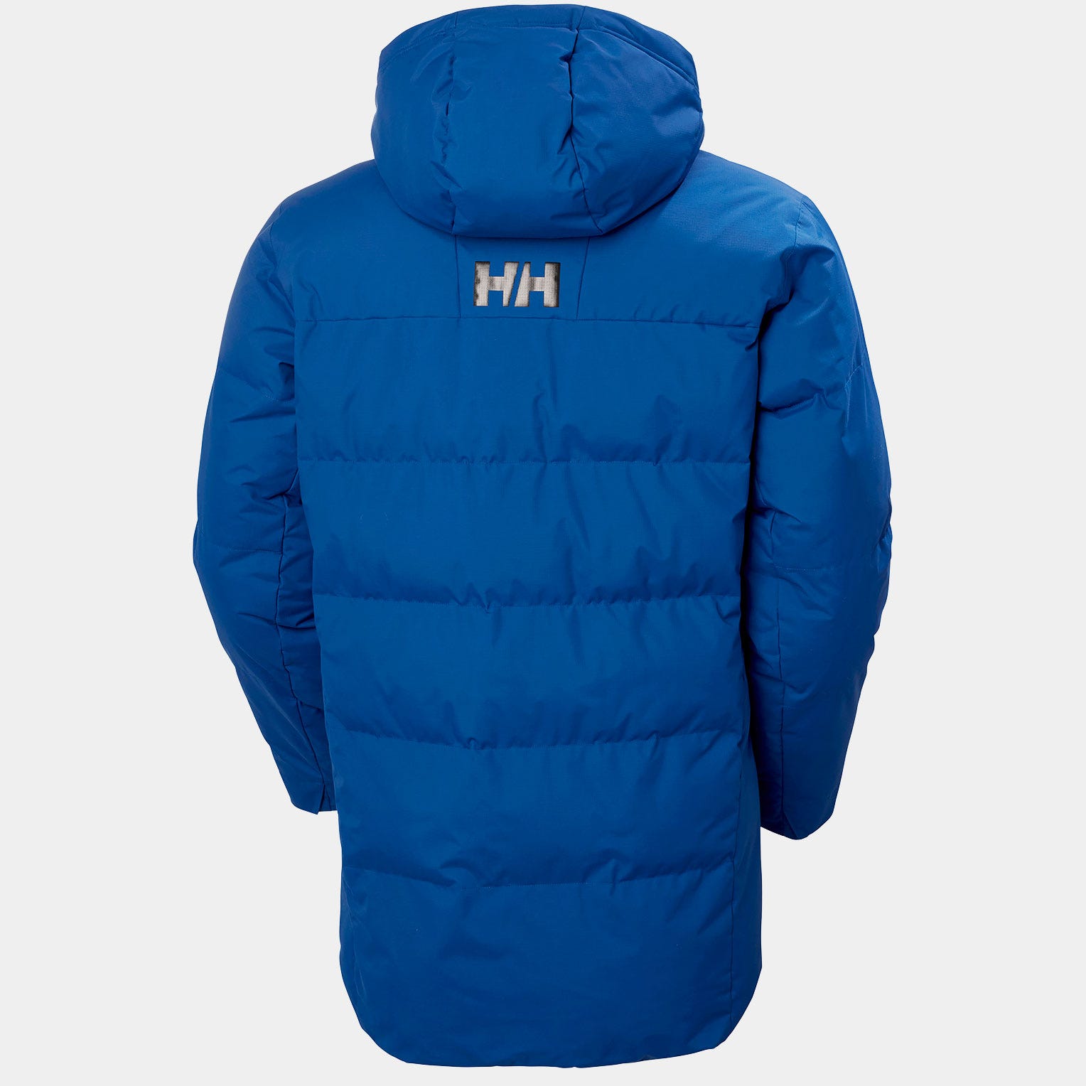 Men's Tromsoe Winter Jacket