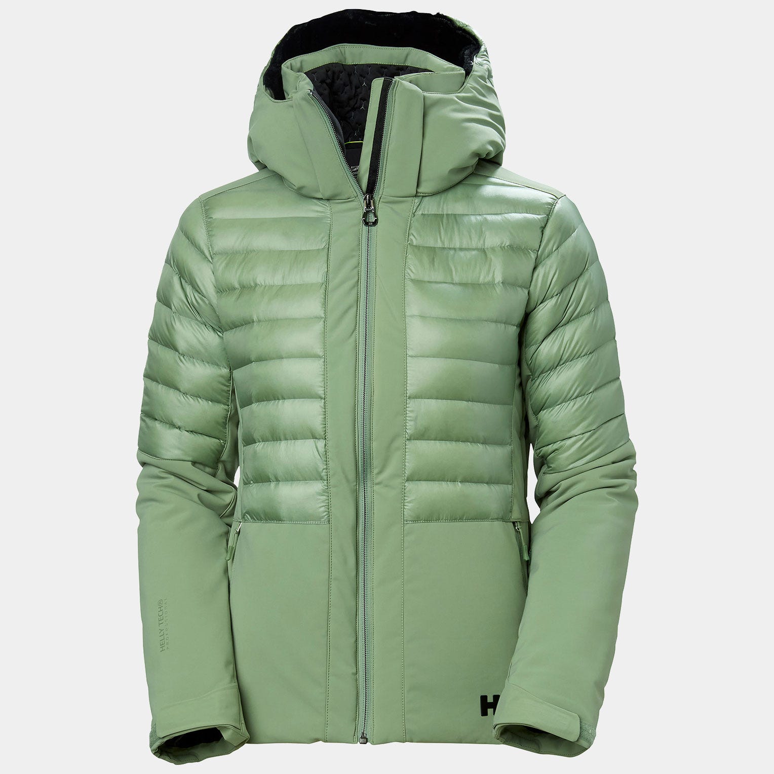 Women's Avanti Ski Jacket