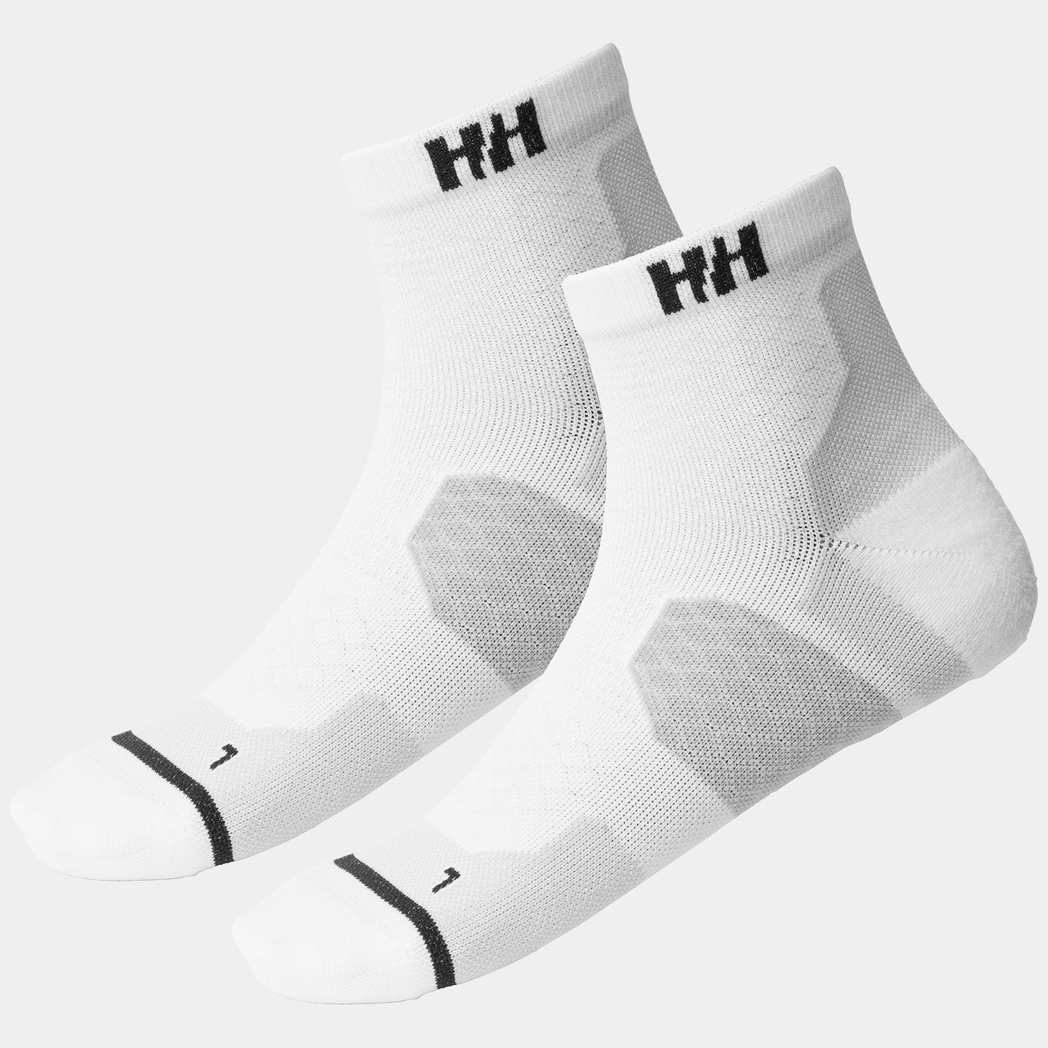 Trail Socks 2pk