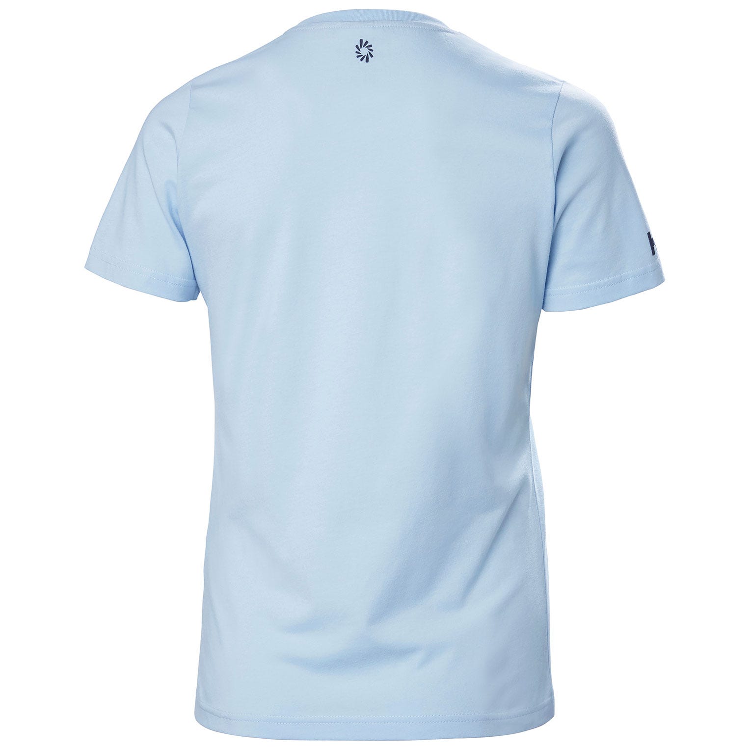 Women's Ocean Race T-shirt