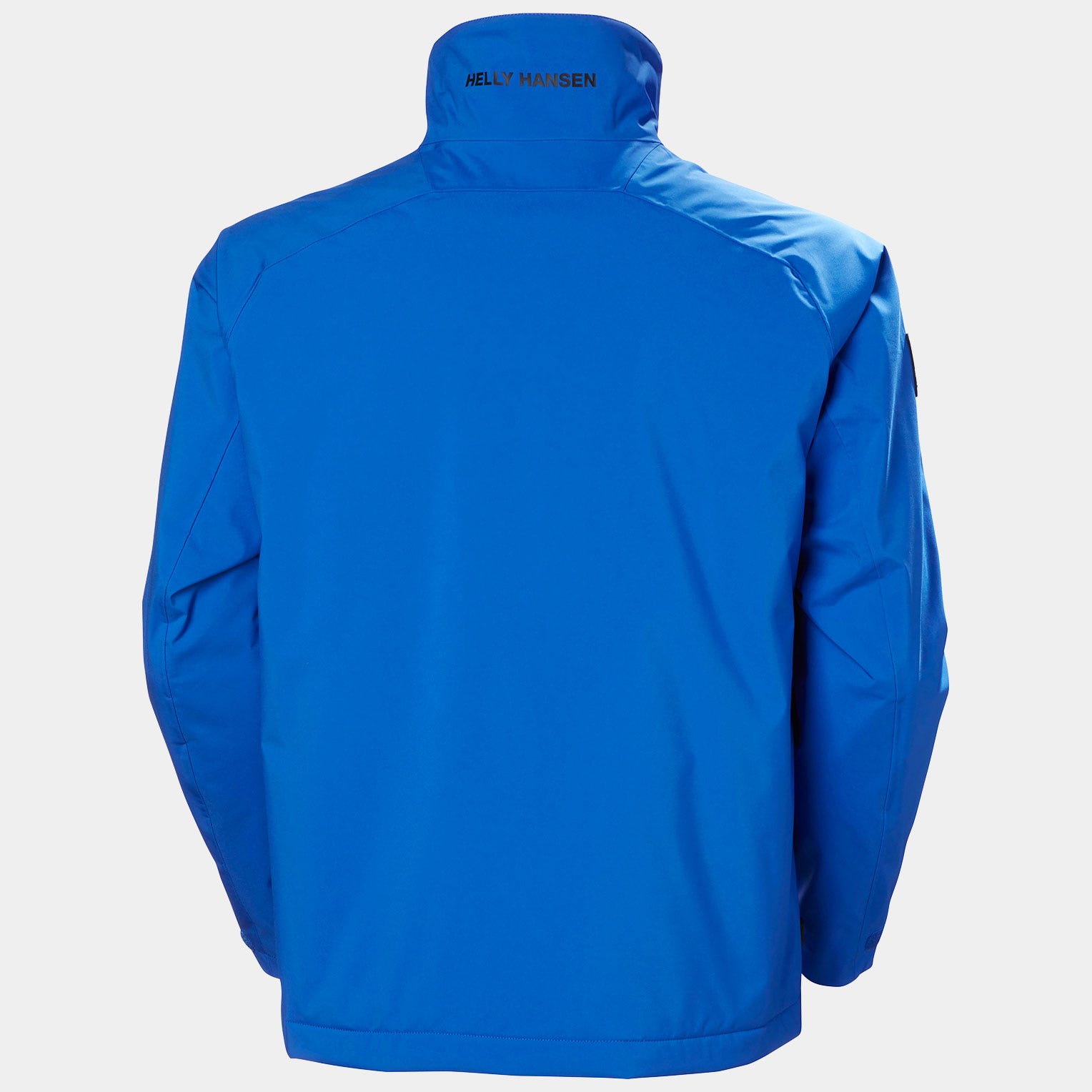 Men's HP Racing LIFALOFT? Midlayer Jacket