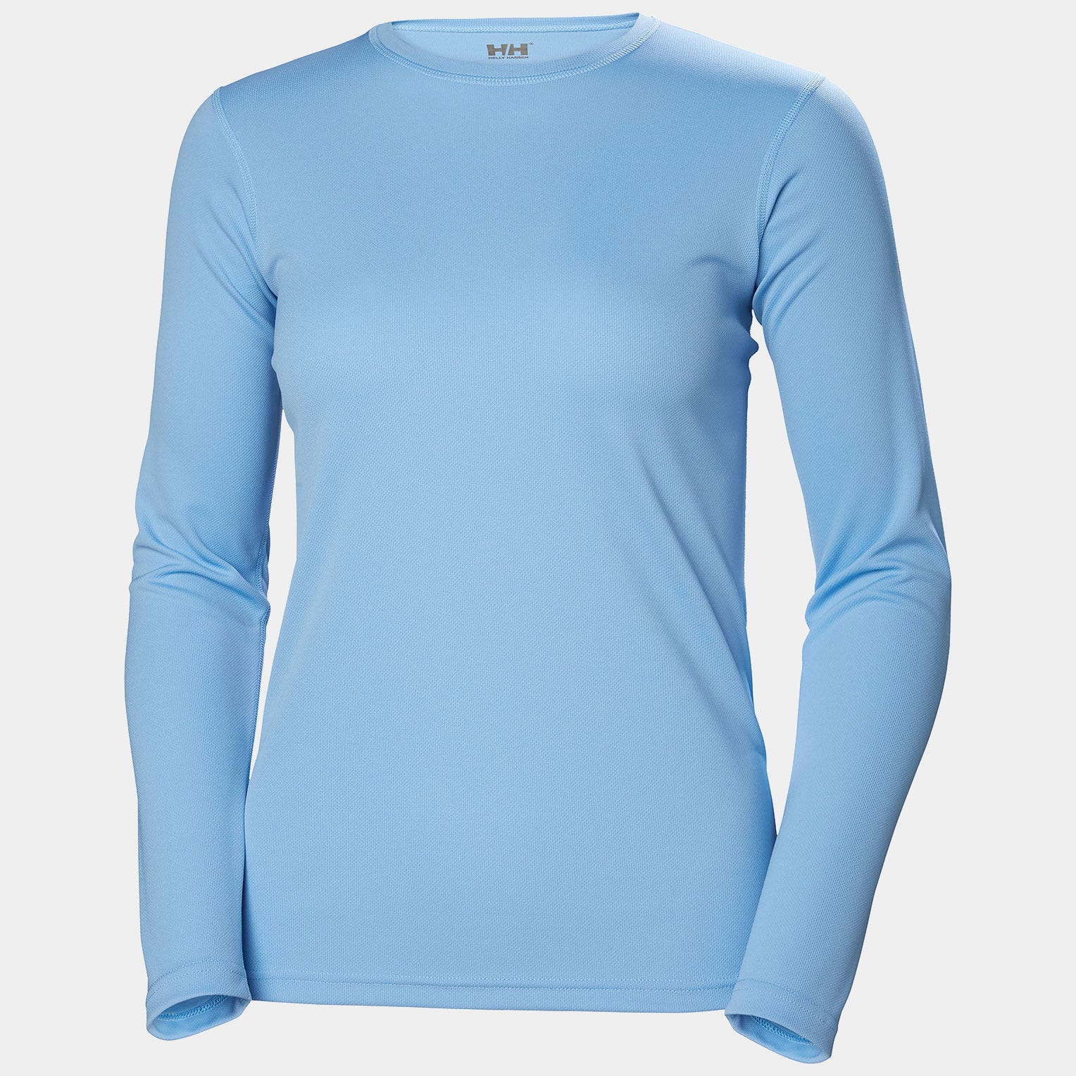 Women's HH® Technical Long Sleeve Crew Shirt