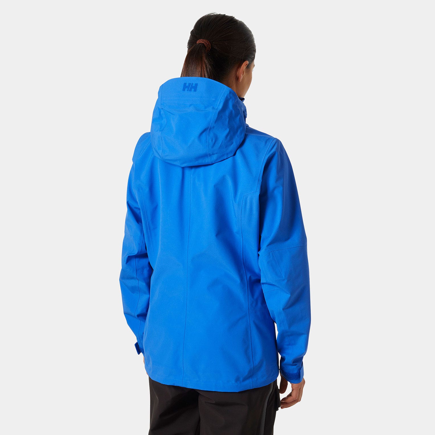 Women's Verglas Infinity Shell Jacket