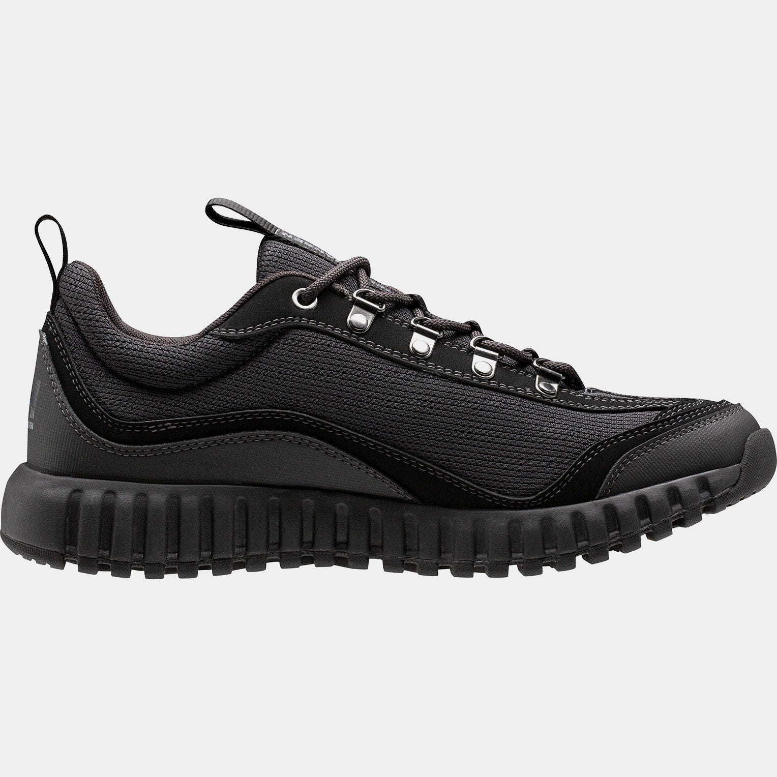 Men's Venali Hiking Shoes