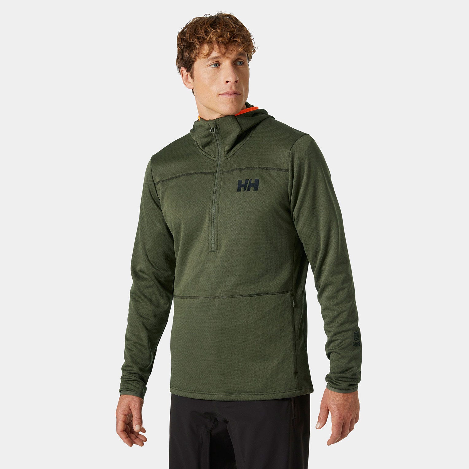 Men's Powerdreamer Midlayer