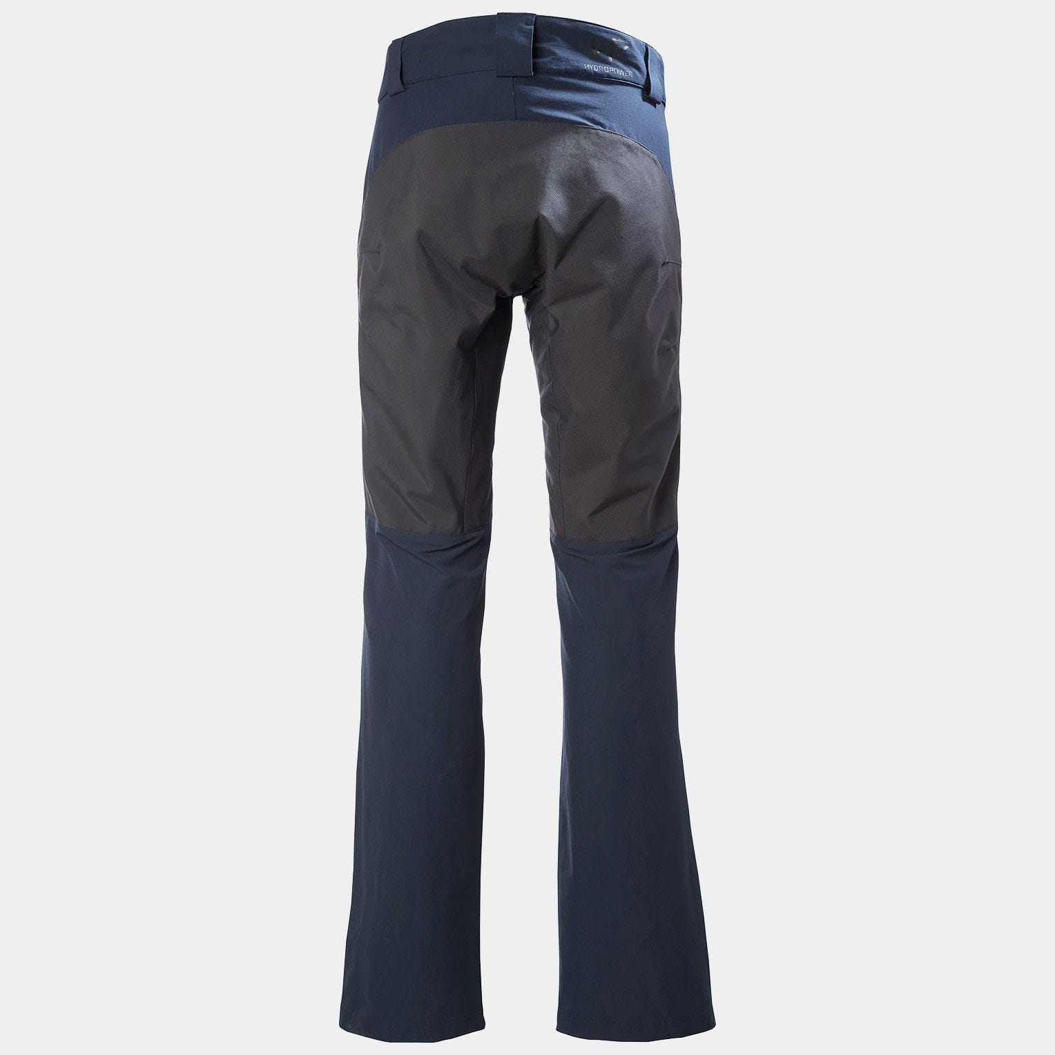 Men's HP Racing Deck Pants