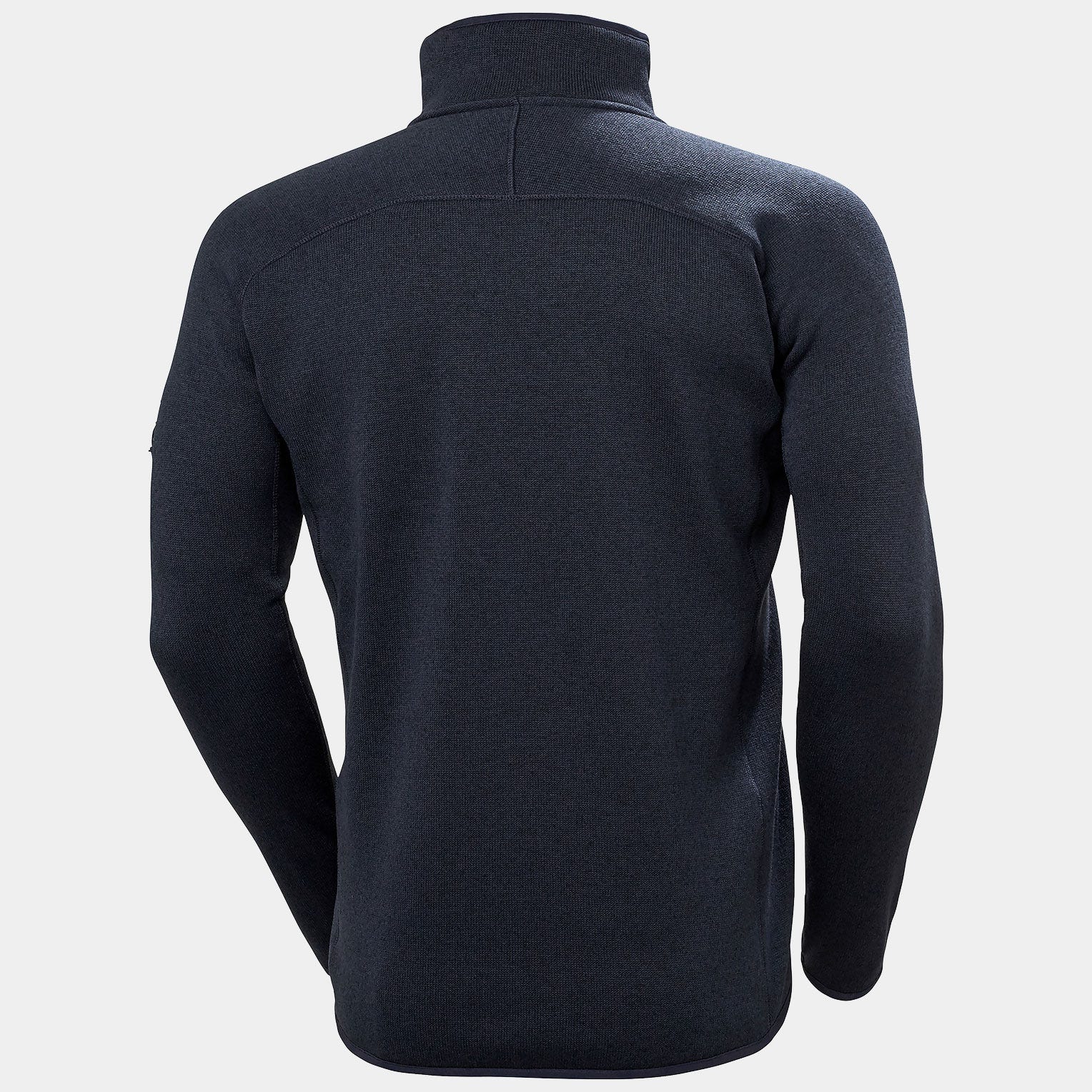 Men's Varde Fleece Jacket 2.0