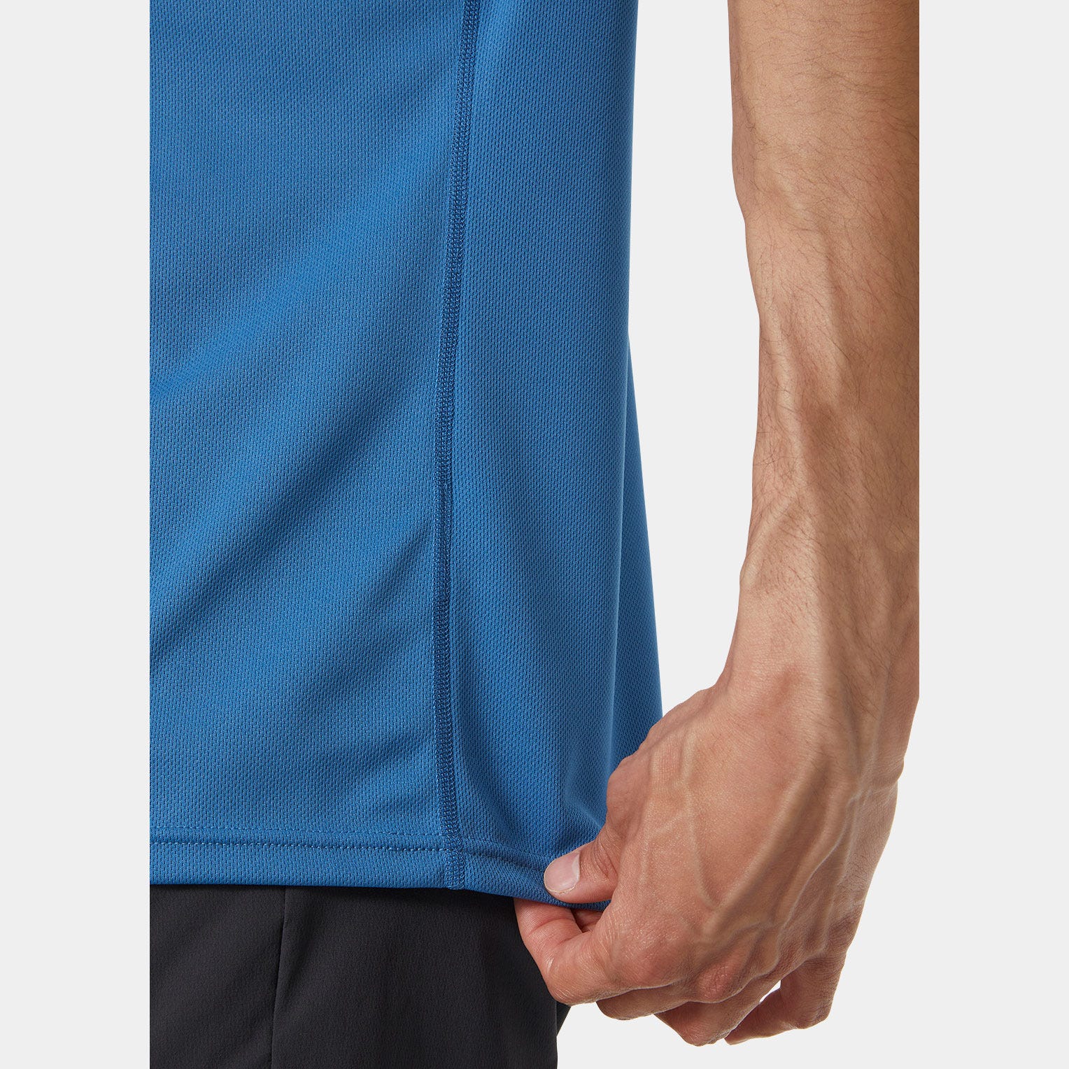 Men's HH Tech T-Shirt