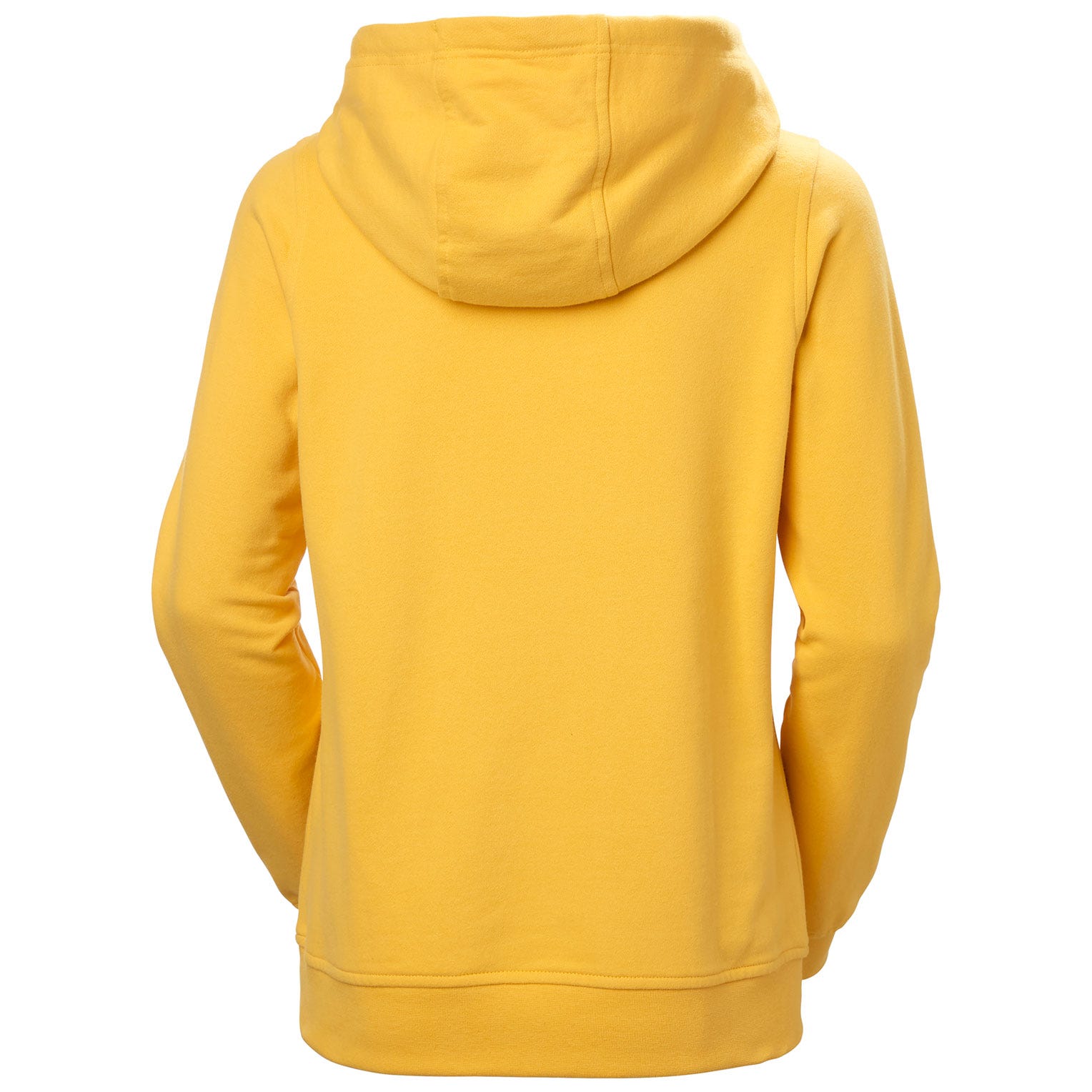 Women's HH® Logo Hoodie