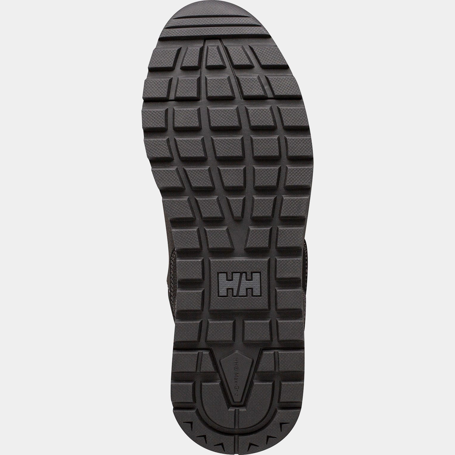 Men's Ranger LV boots