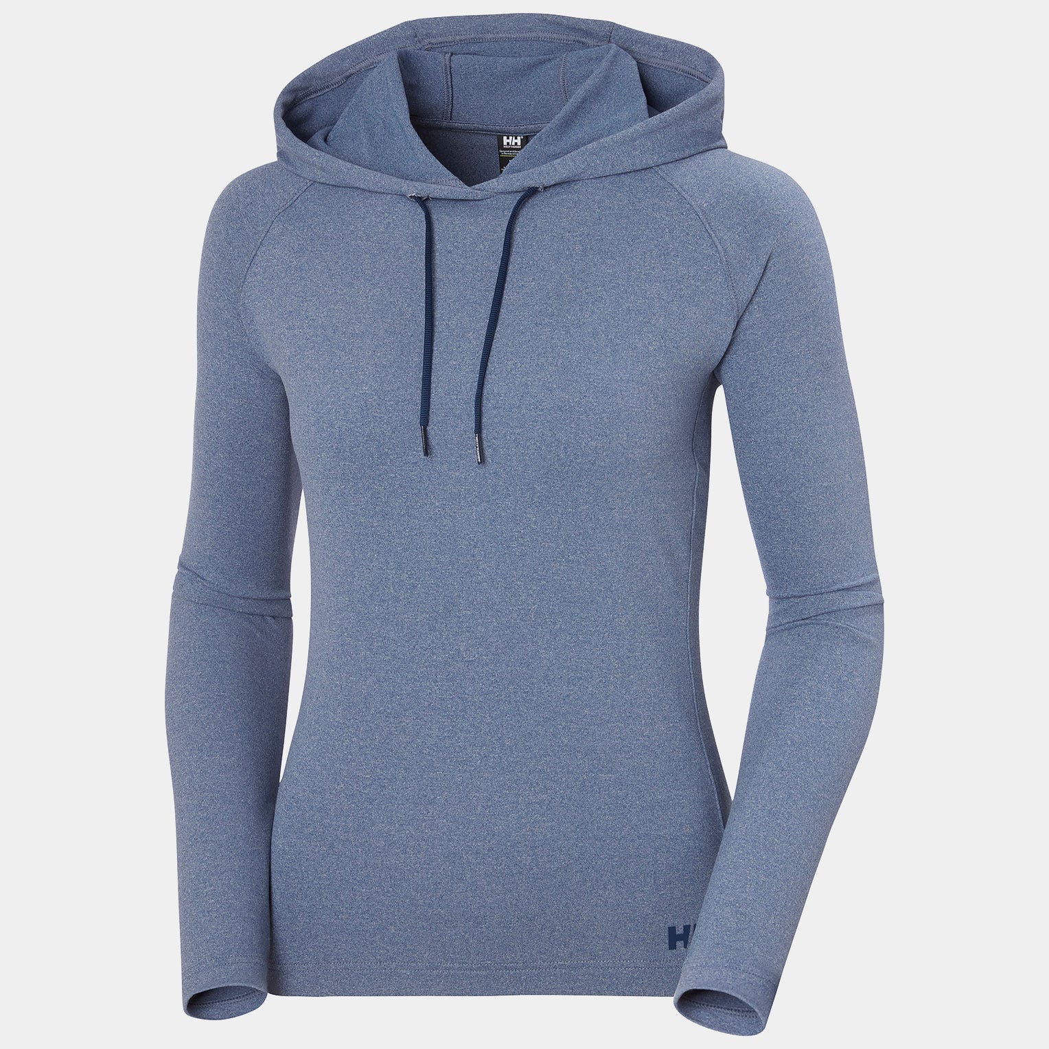 Women's Verglas Light Hoodie
