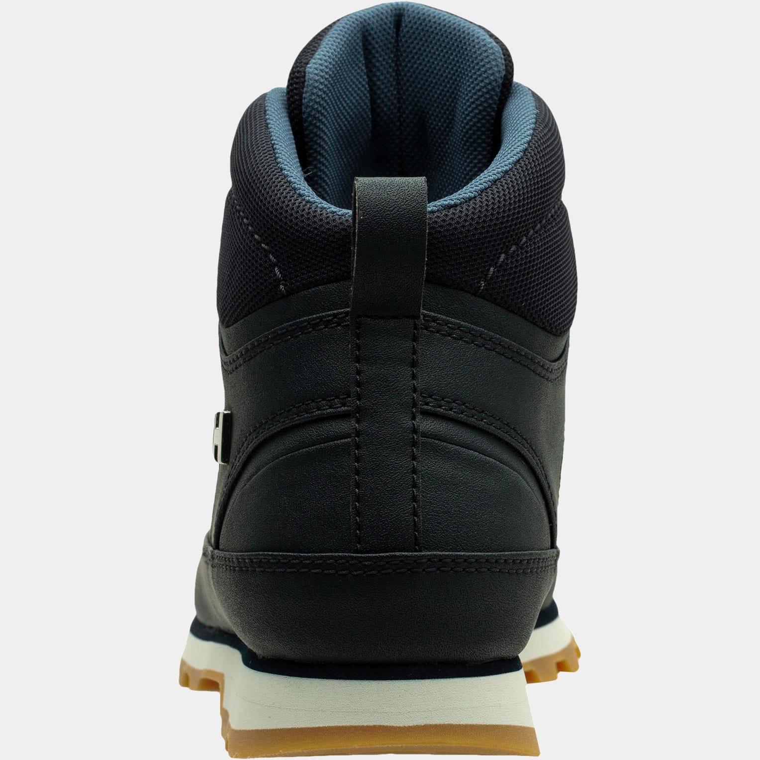 Men's Calgary Winter Boots