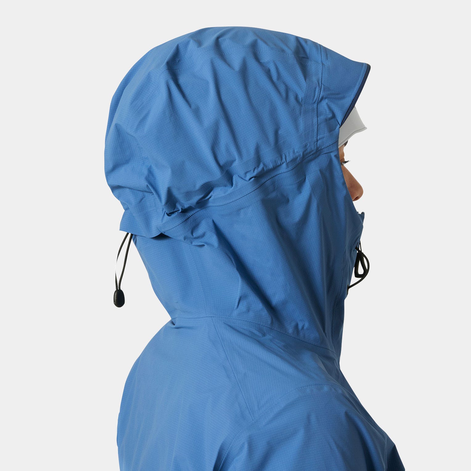 Women's Odin 1 World Infinity Shell Jacket