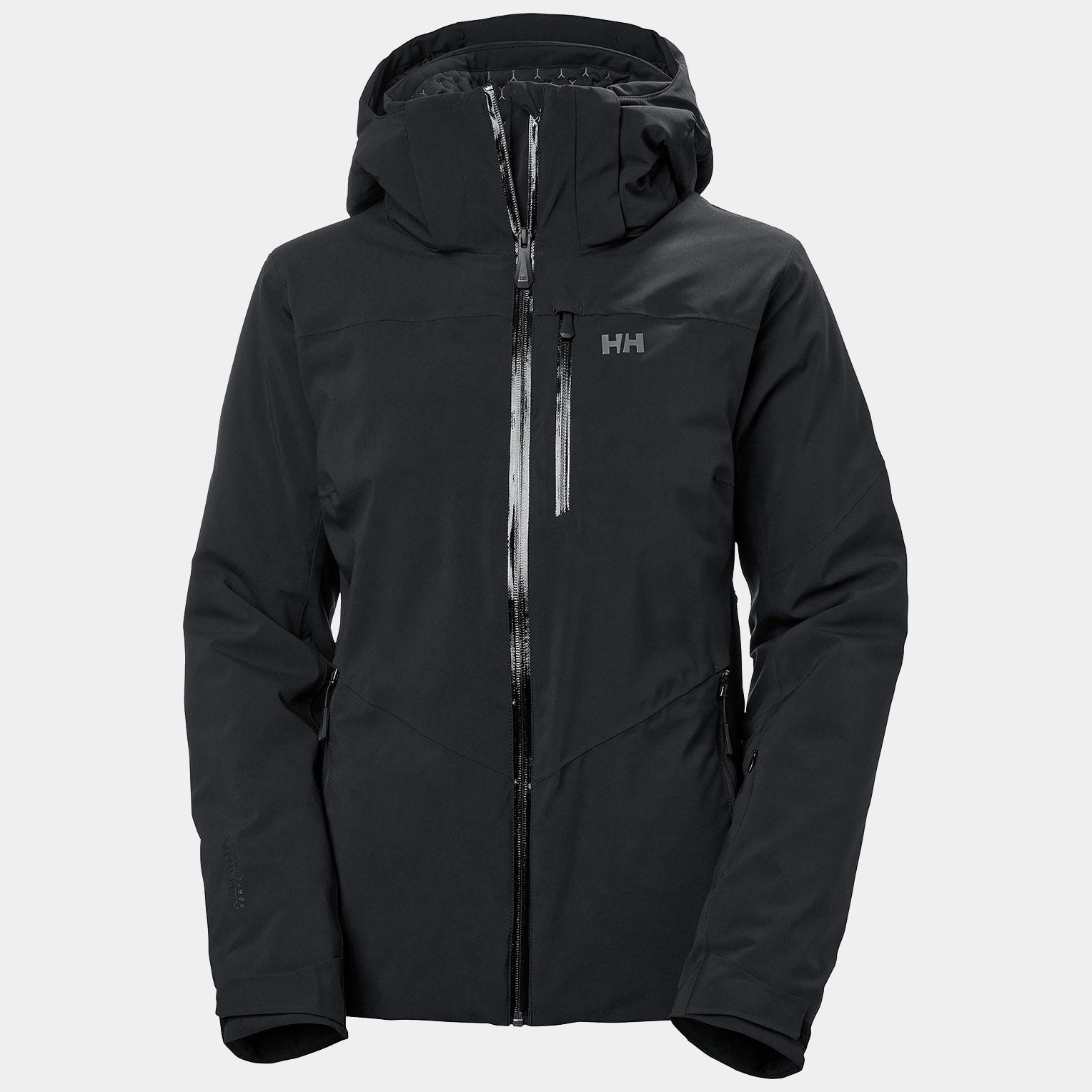Women's Alphelia Ski Jacket