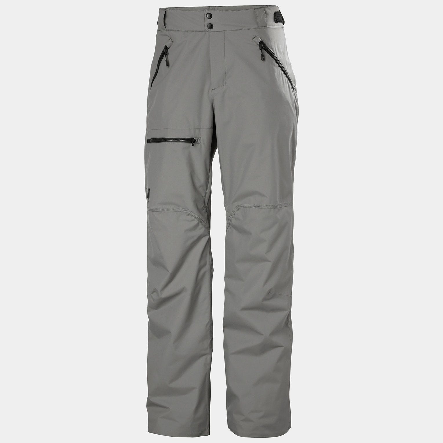 Men's Sogn Cargo Ski Pants