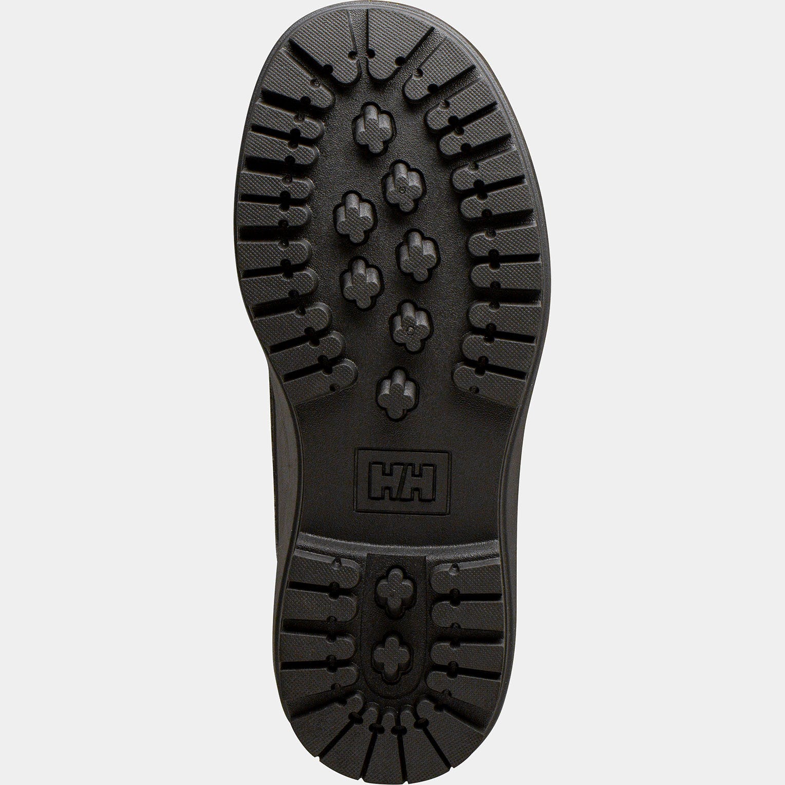 Men’s Arctic Patrol Winter Boots