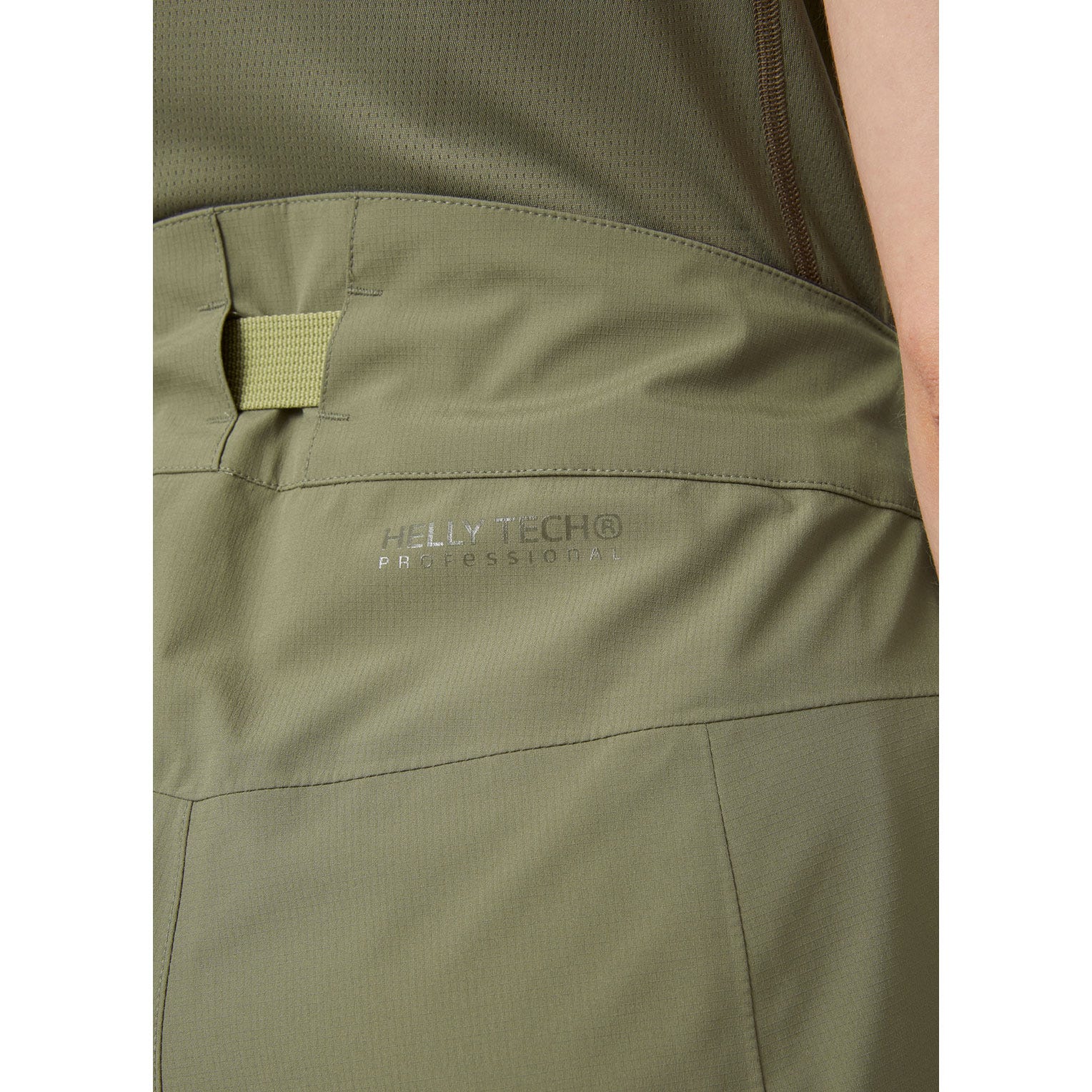 Women's Verglas Infinity Shell Pants