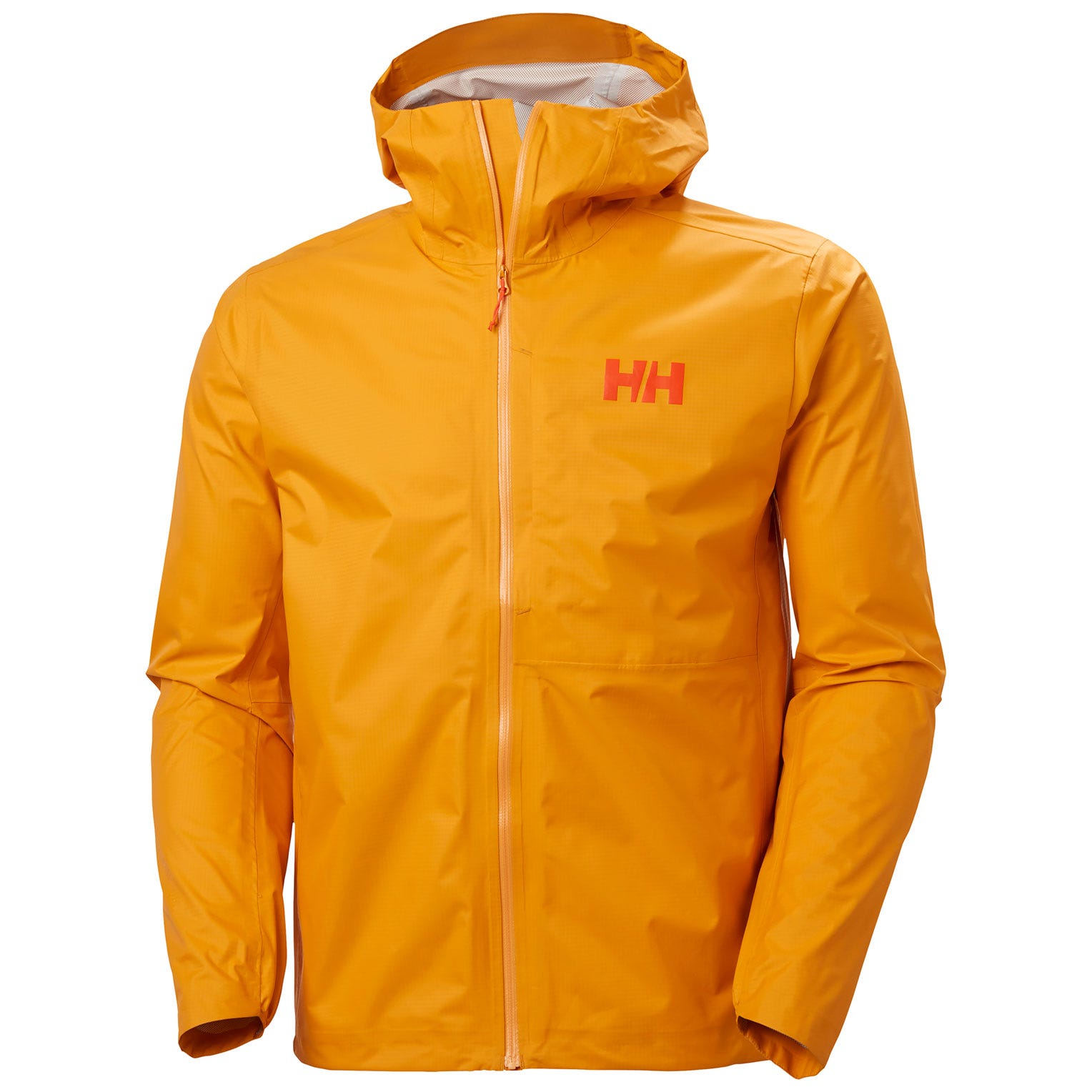 Men's Verglas Micro Shell Jacket