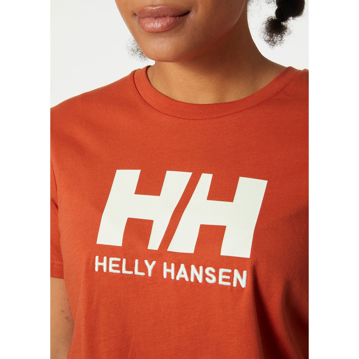 Women's HH® Logo T-Shirt