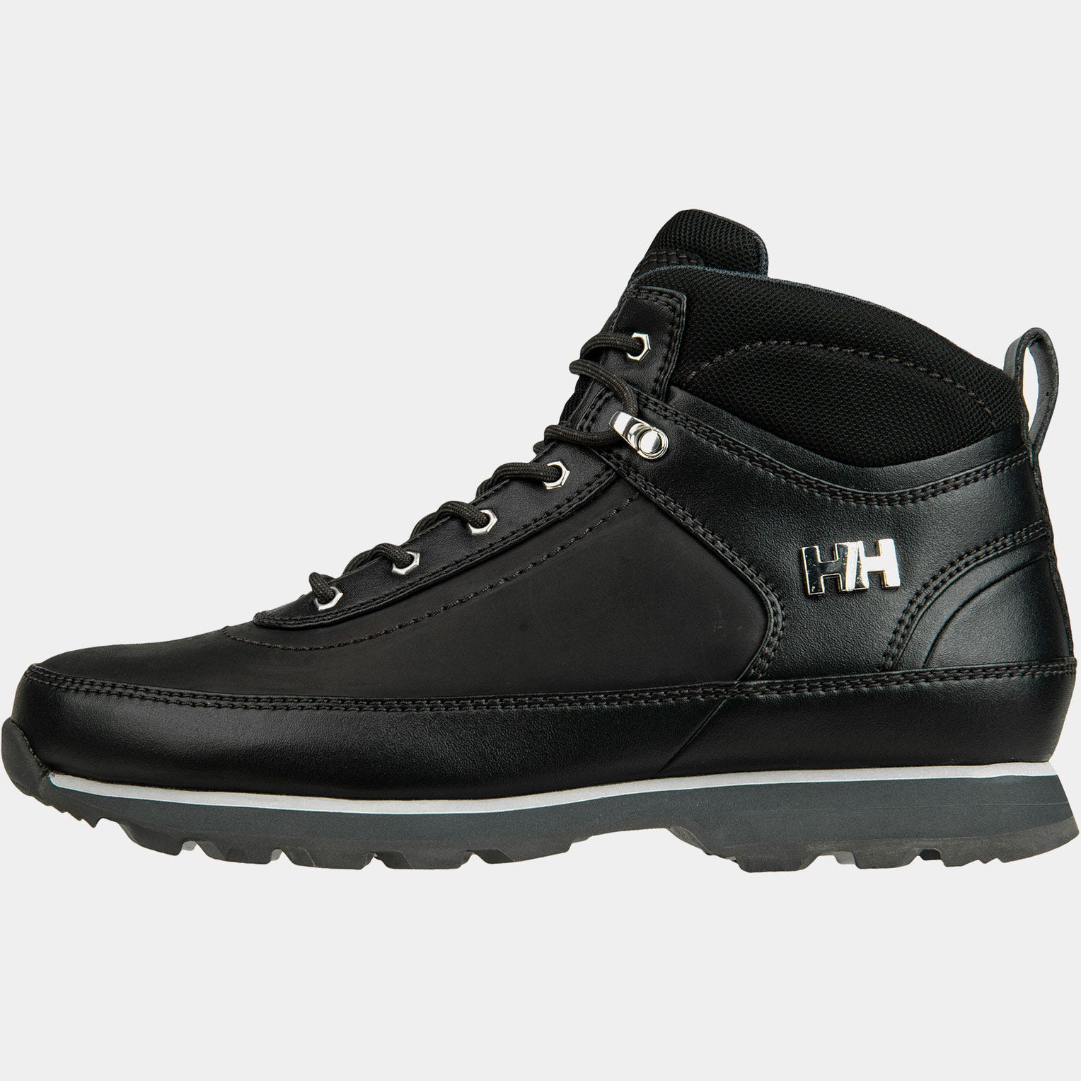 Men's Calgary Winter Boots
