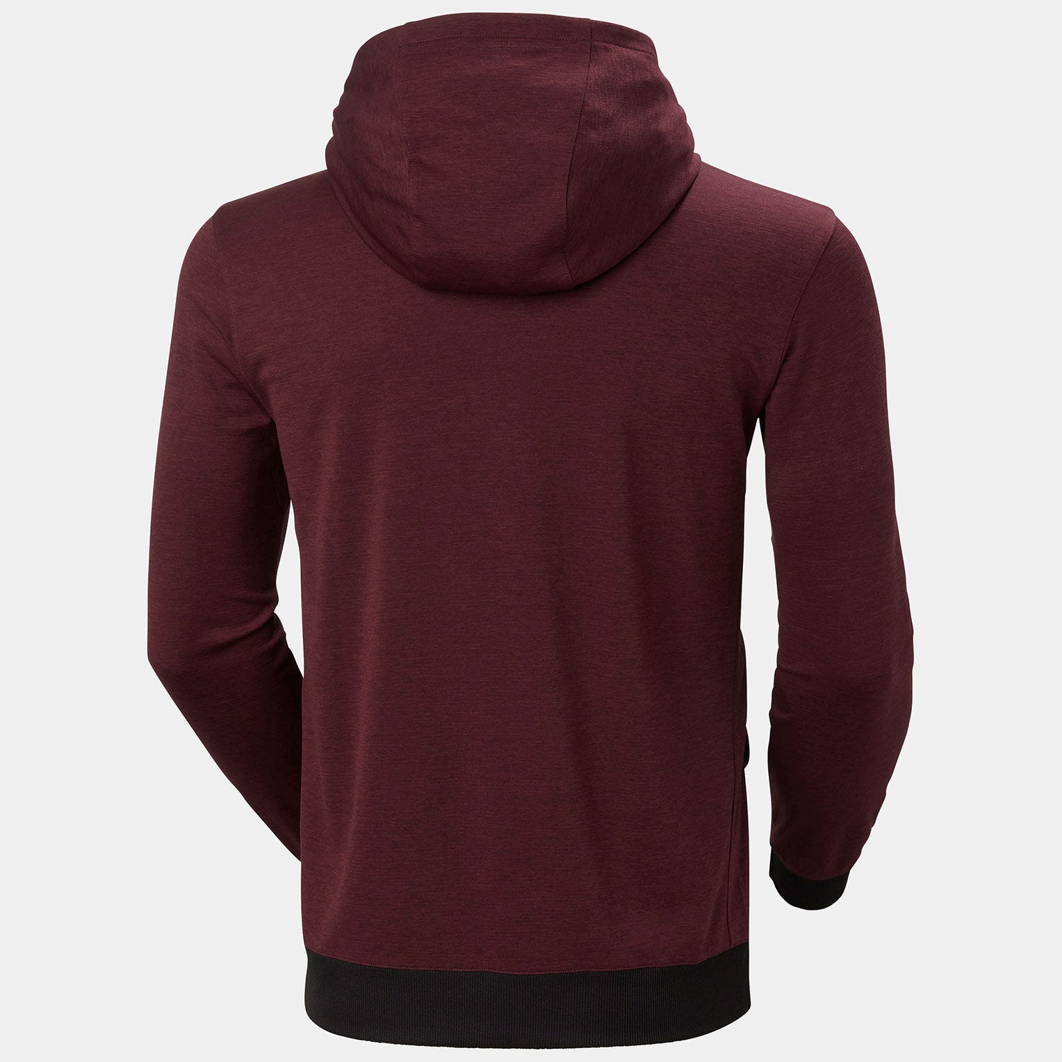 Men's HH LIFA® Technical Zip Hoodie